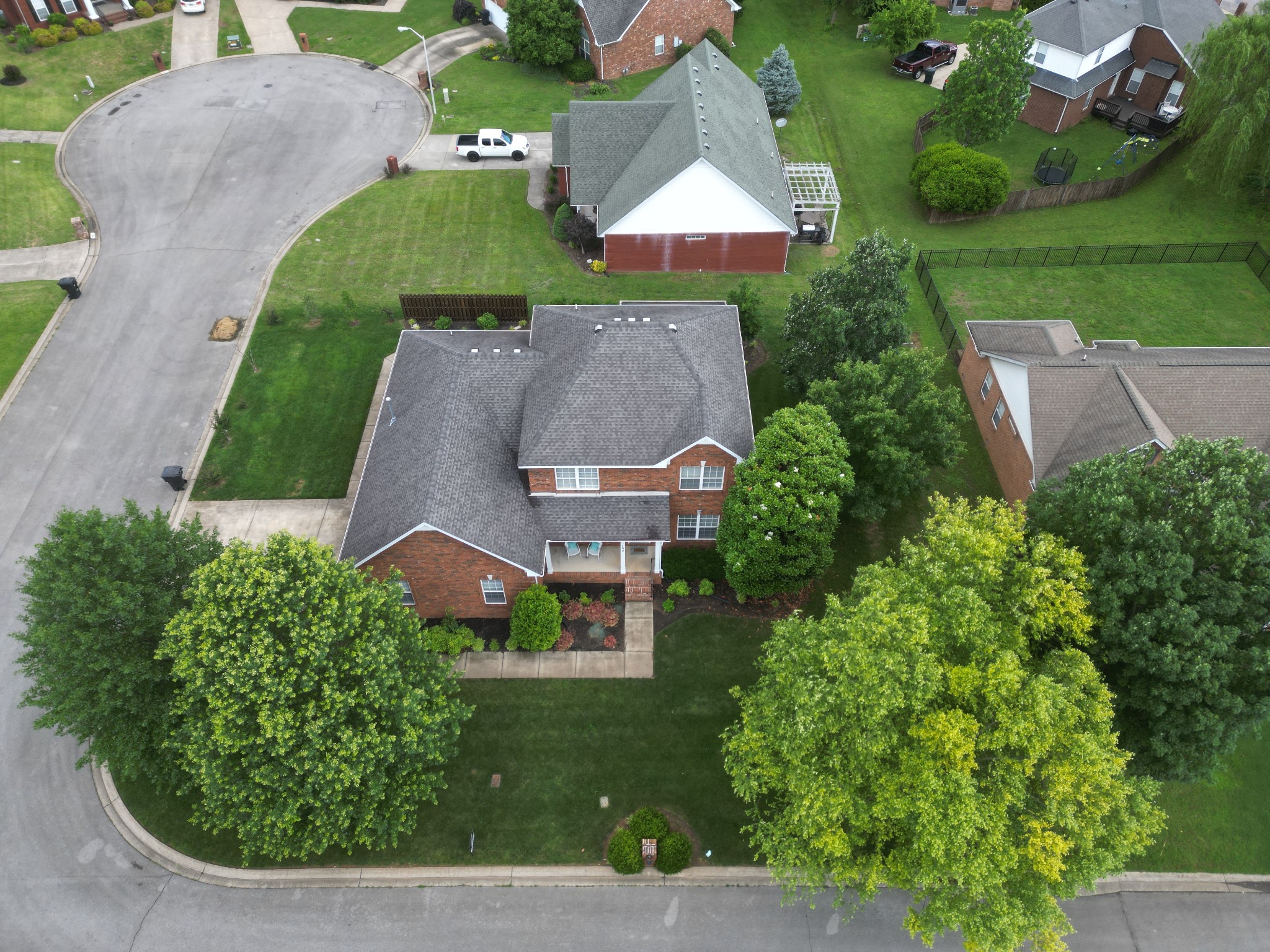 193 Red Jacket Trce Property Photo 1