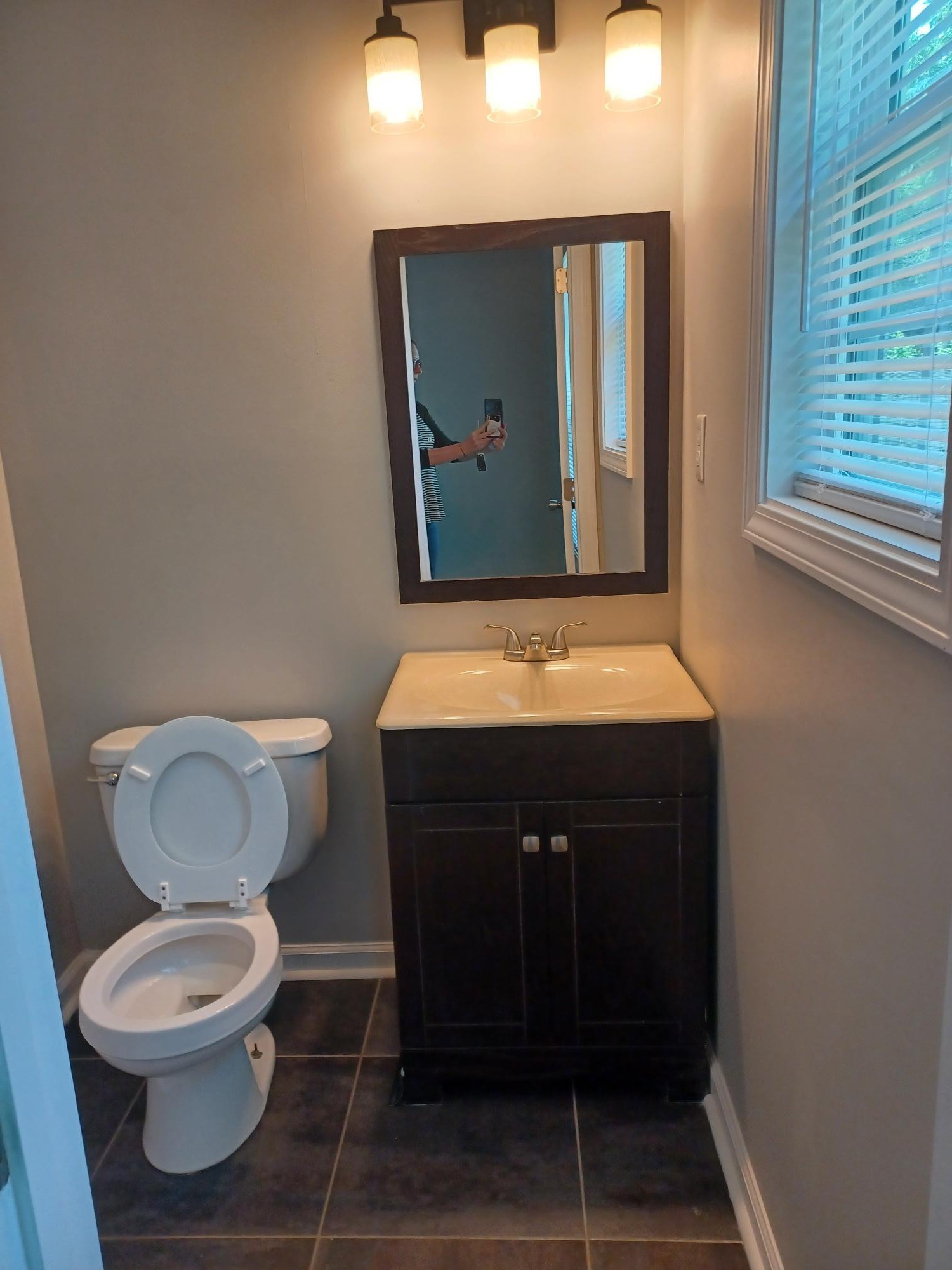 1017 Shadow Ridge Ave Property Photo 6