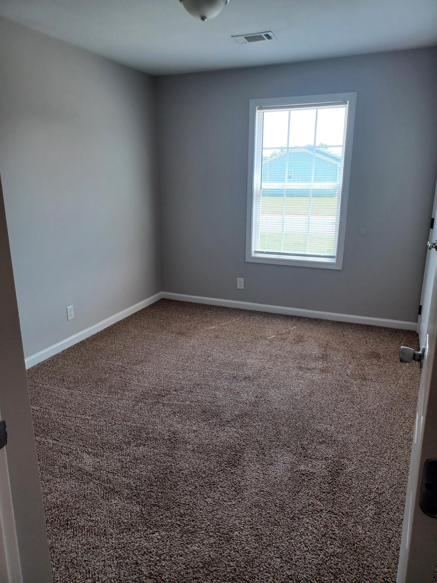 1017 Shadow Ridge Ave Property Photo 9