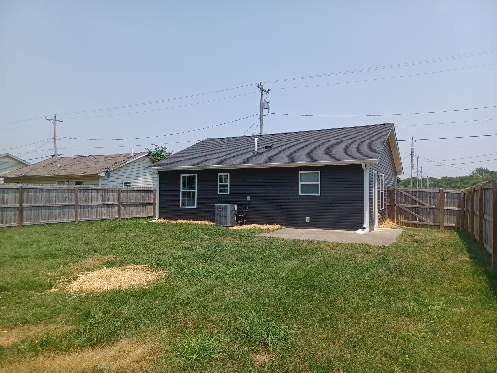 1017 Shadow Ridge Ave Property Photo 10