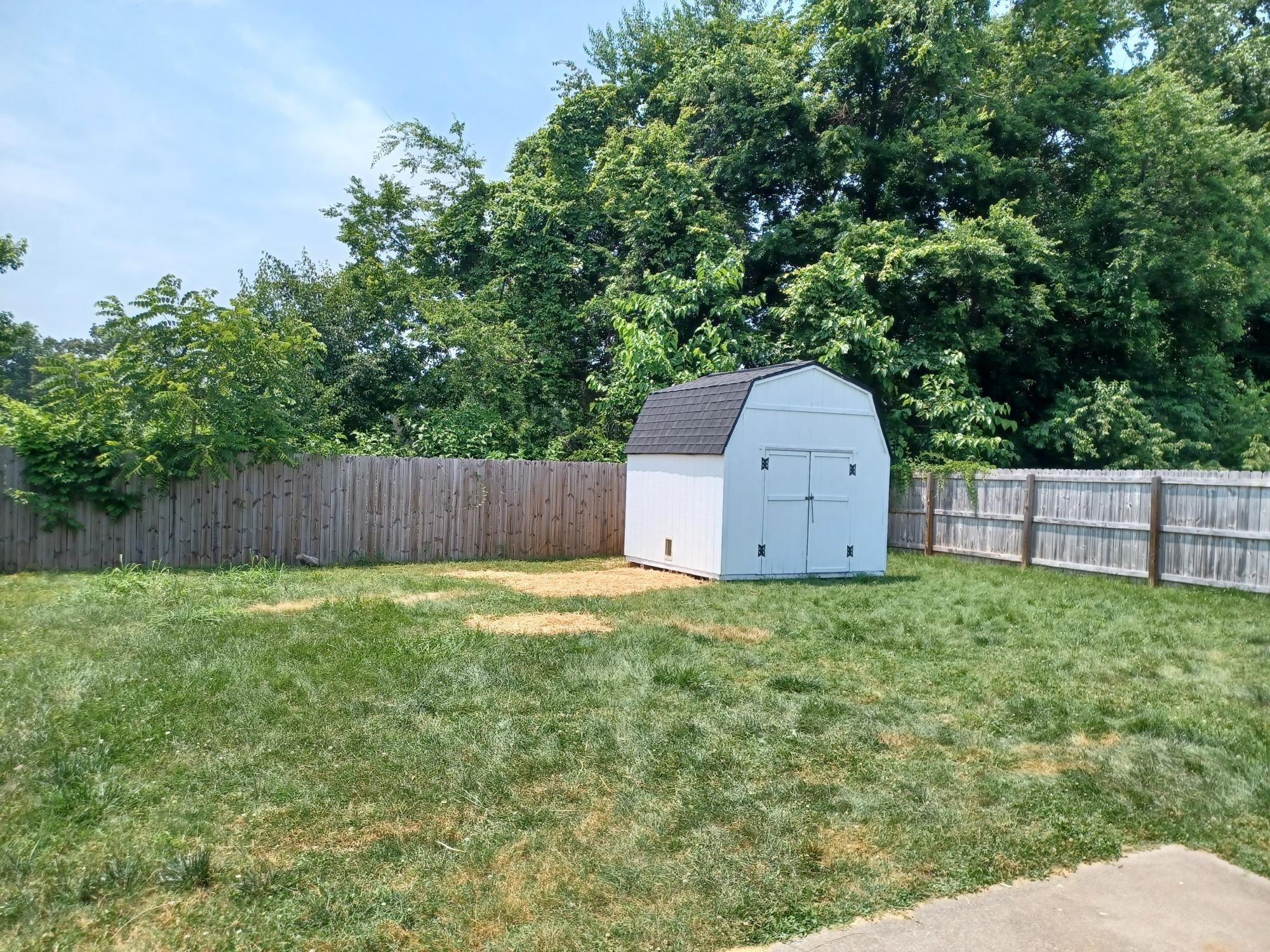 1017 Shadow Ridge Ave Property Photo 11