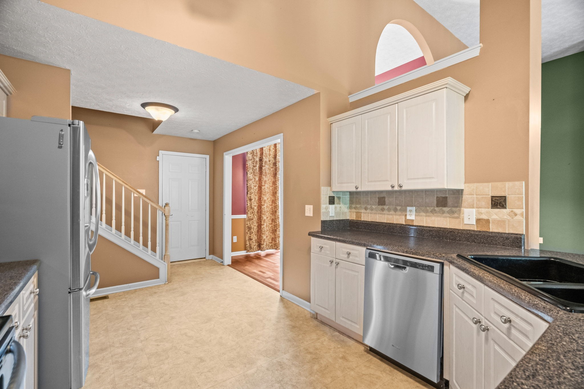 406 Remington Ave Property Photo 10