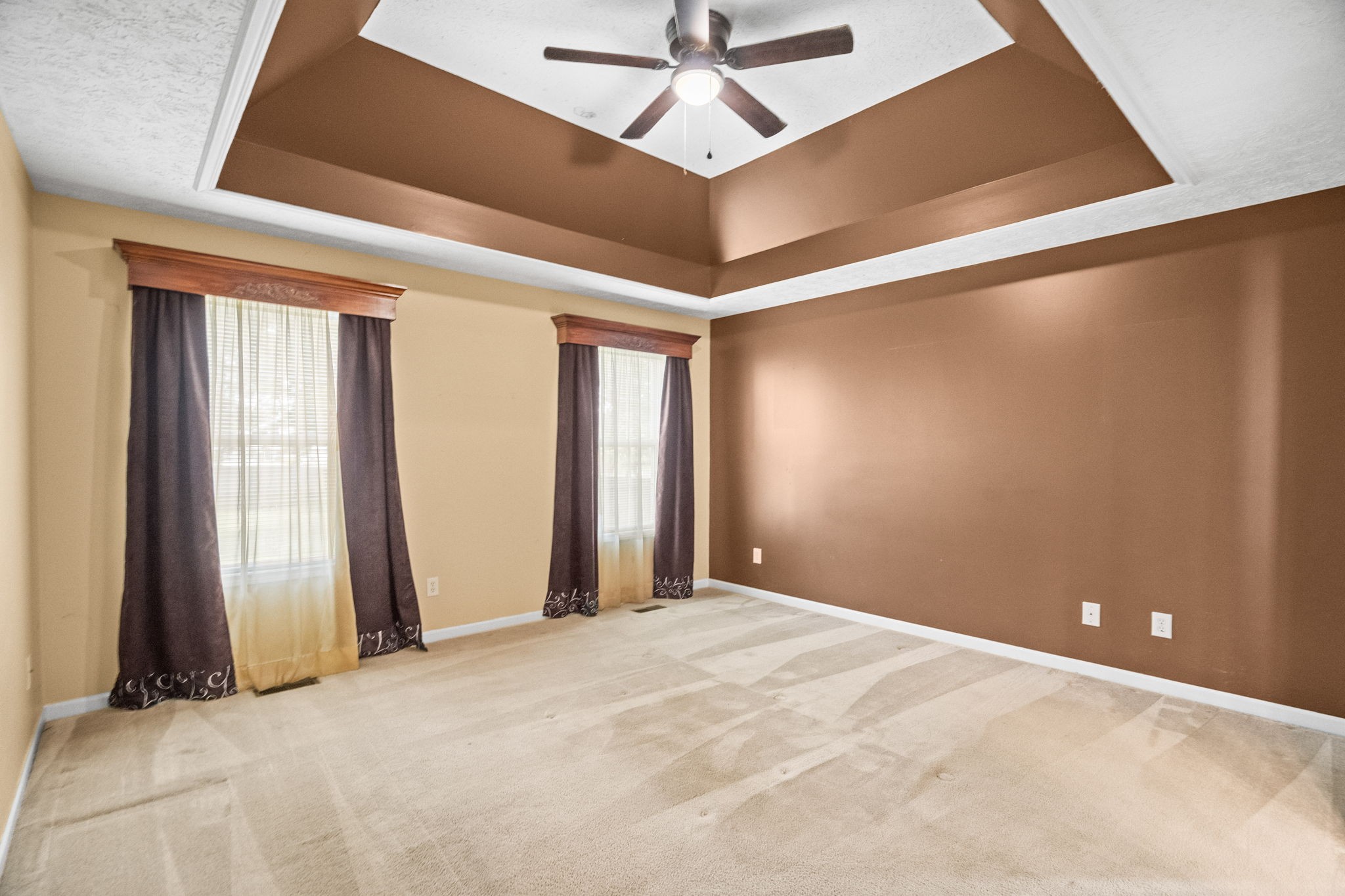 406 Remington Ave Property Photo 12