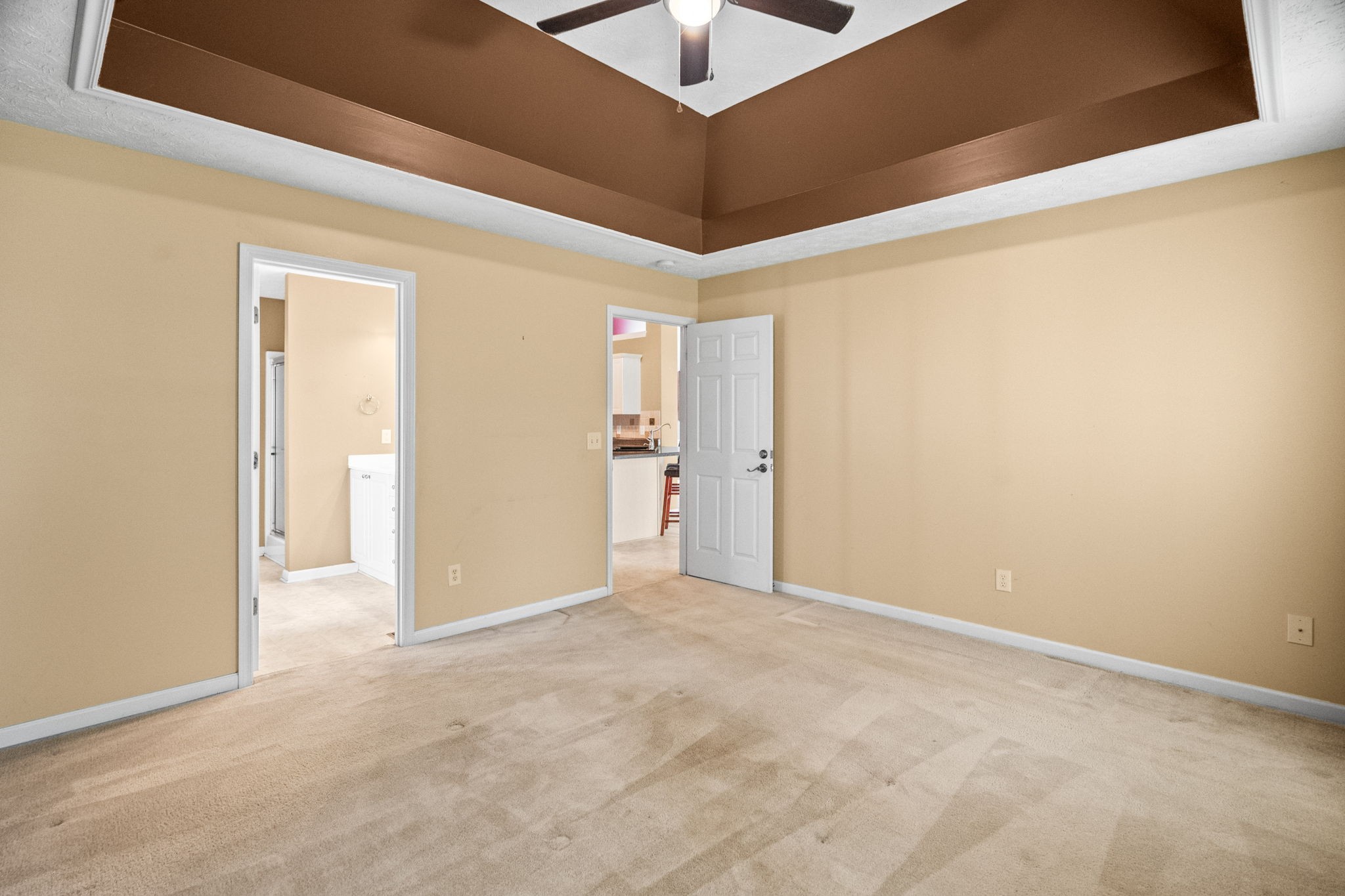 406 Remington Ave Property Photo 13