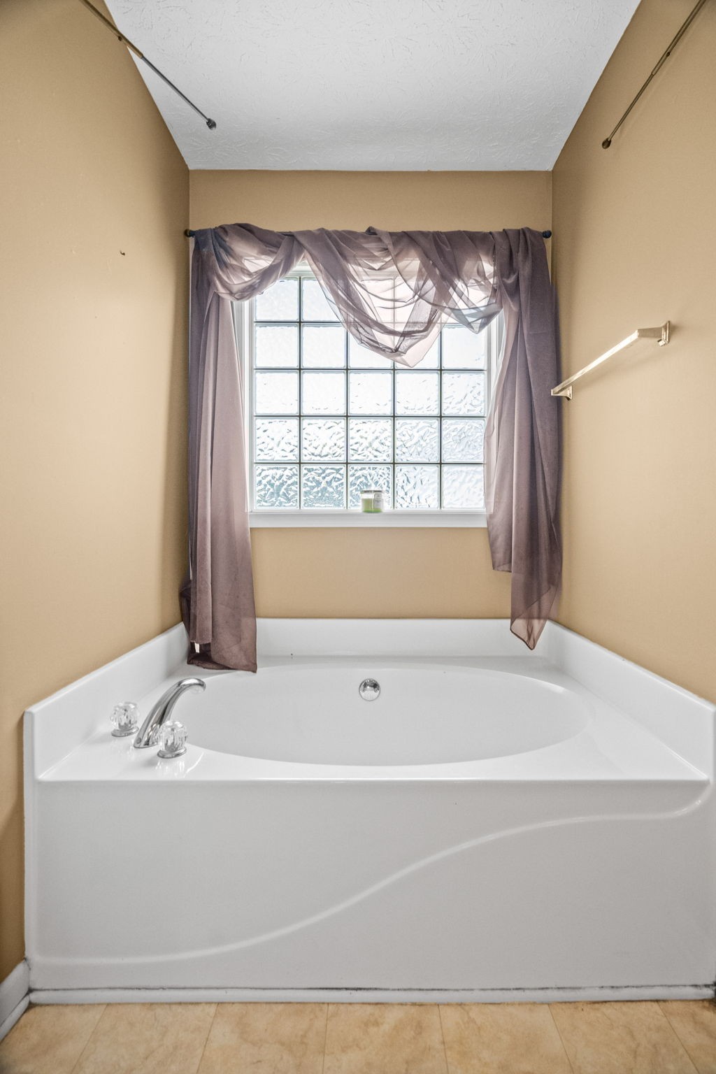 406 Remington Ave Property Photo 15