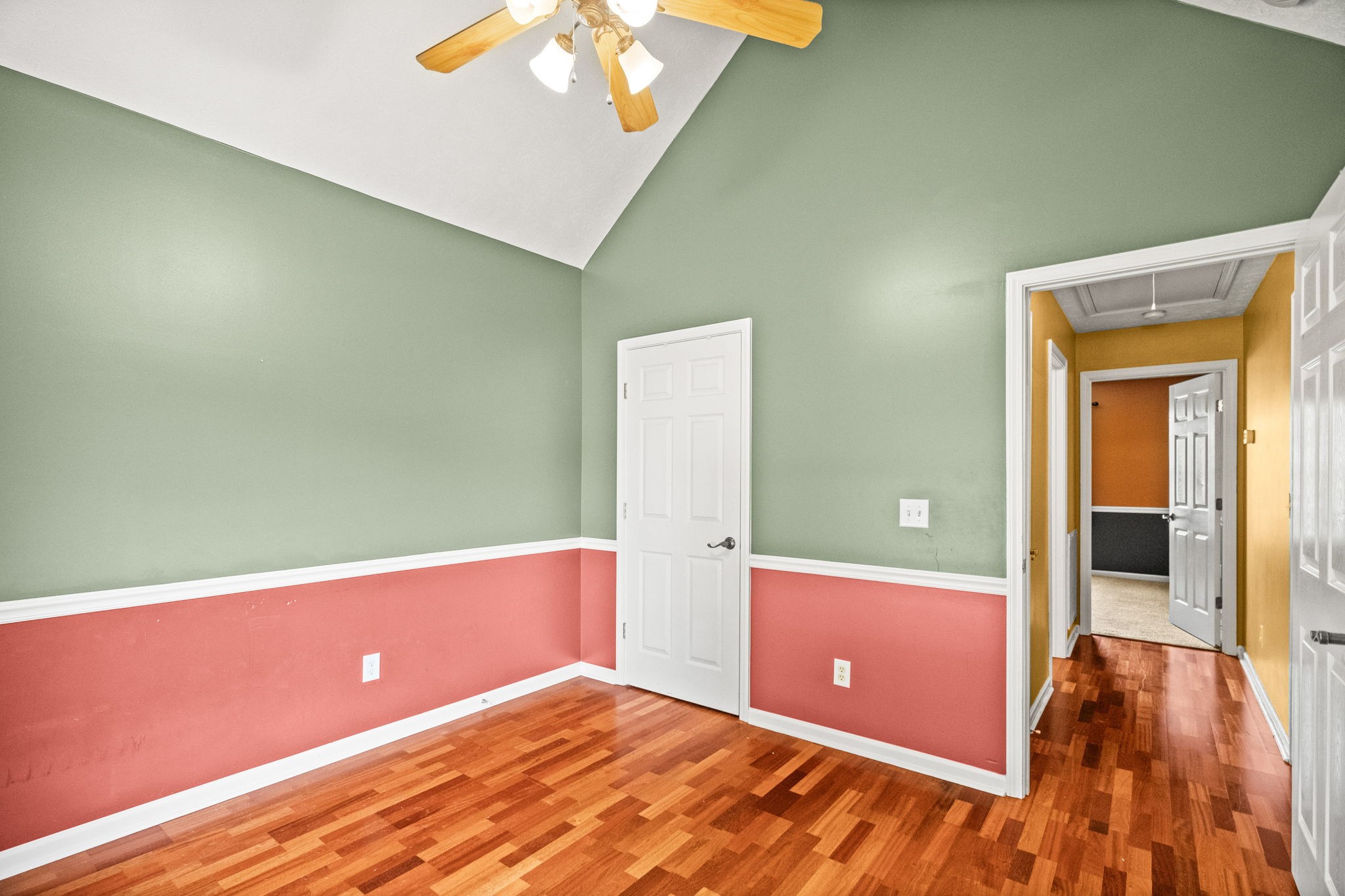 406 Remington Ave Property Photo 16