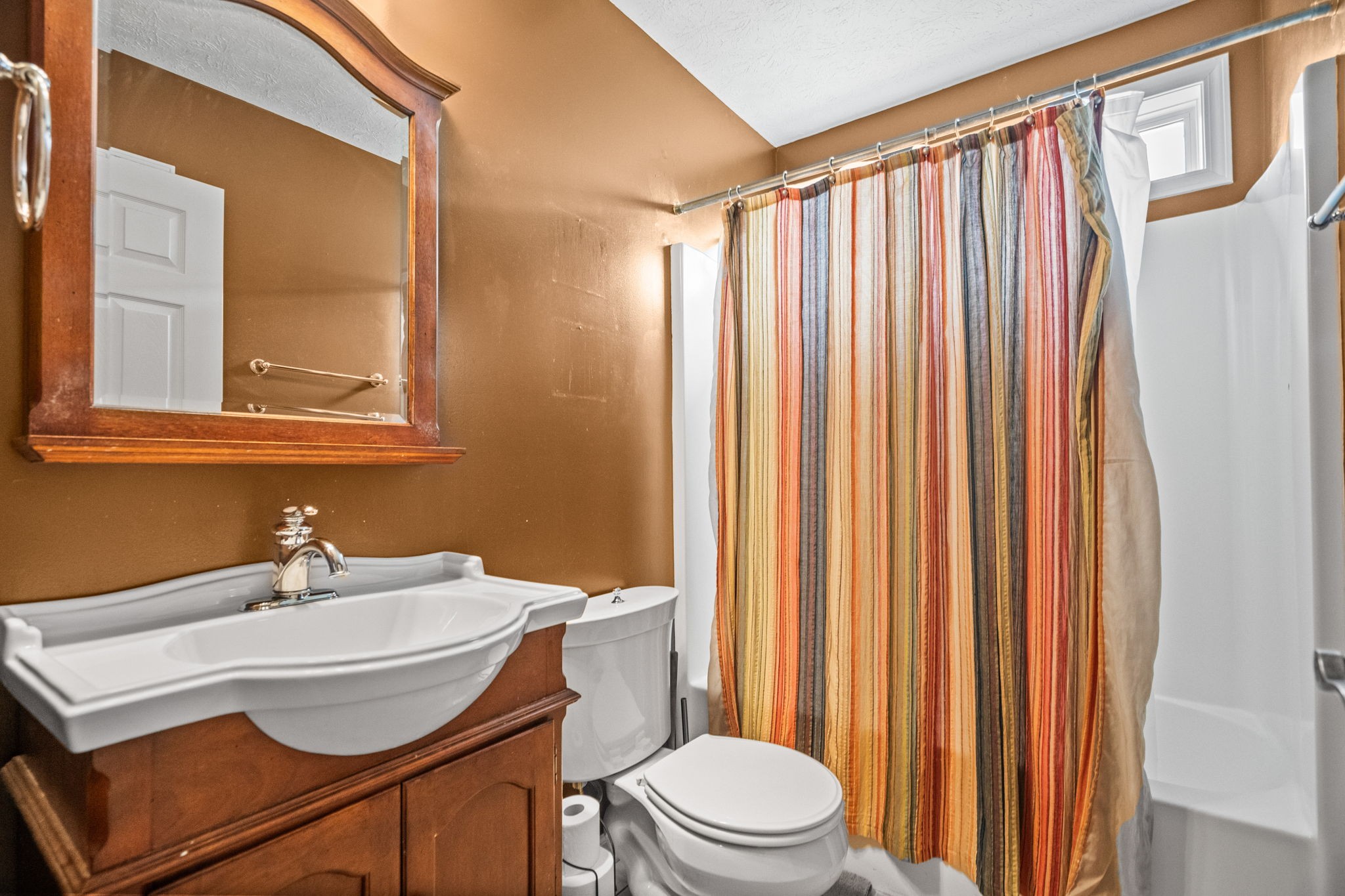 406 Remington Ave Property Photo 17