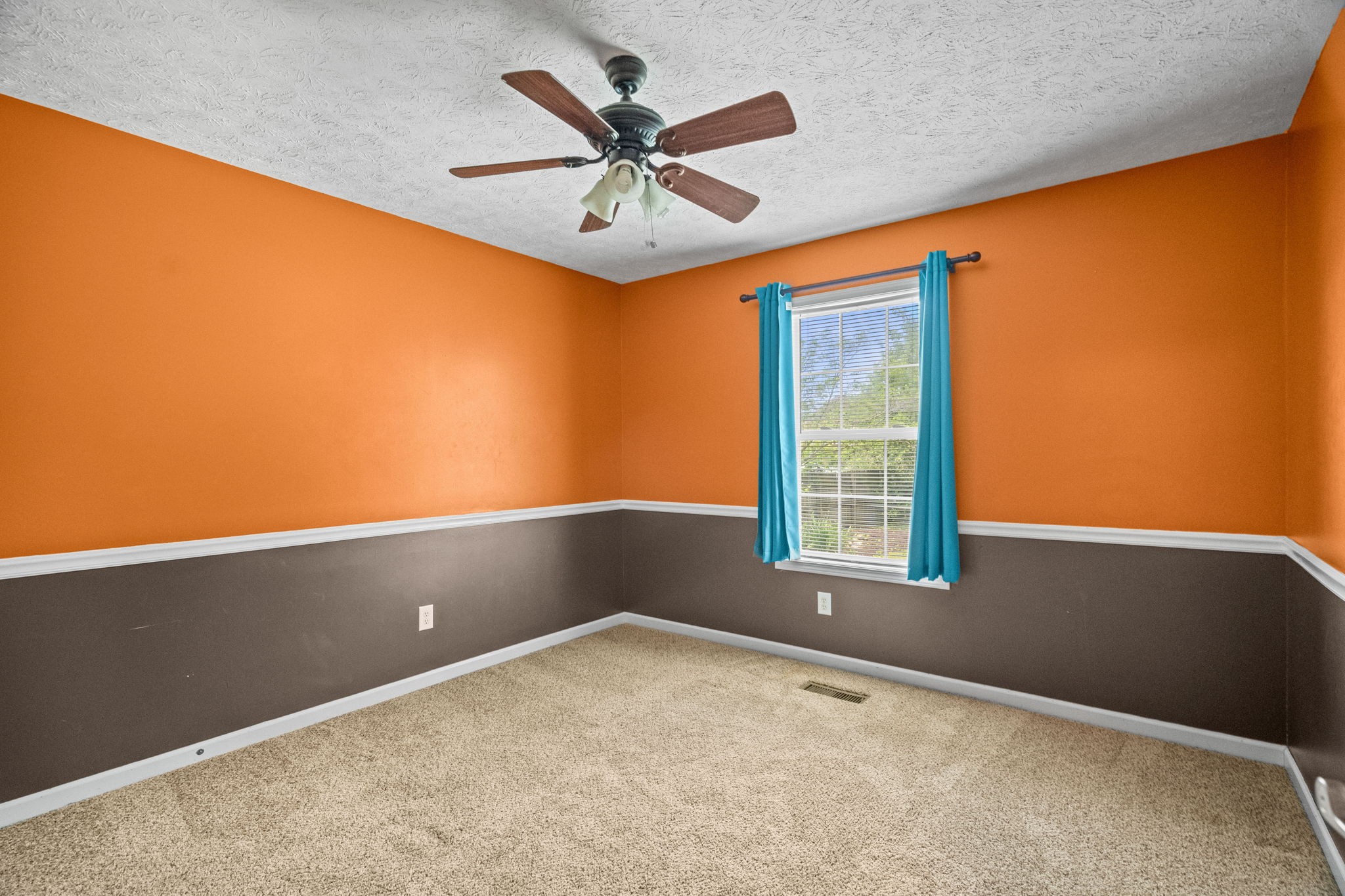 406 Remington Ave Property Photo 18