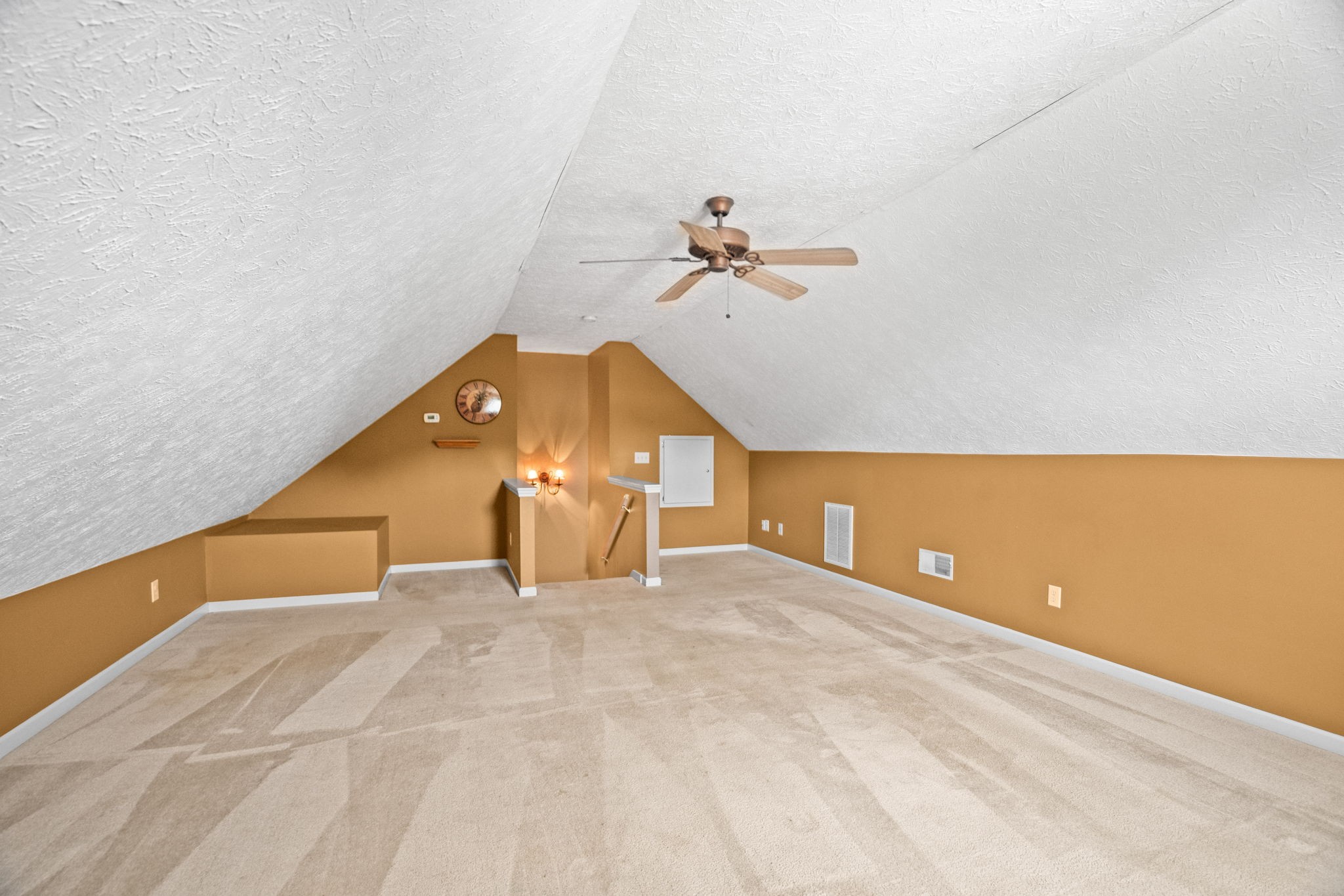 406 Remington Ave Property Photo 19