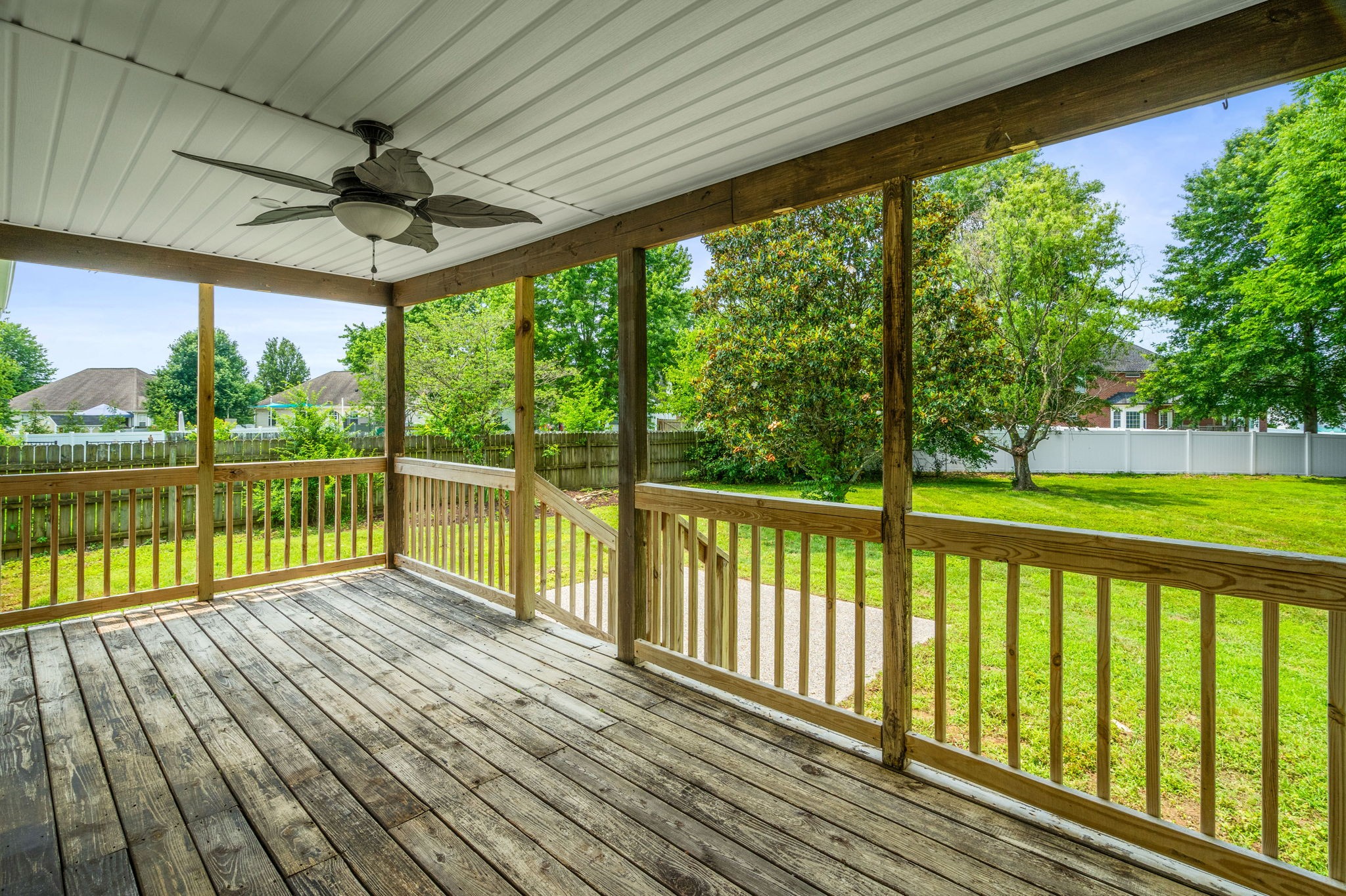406 Remington Ave Property Photo 20