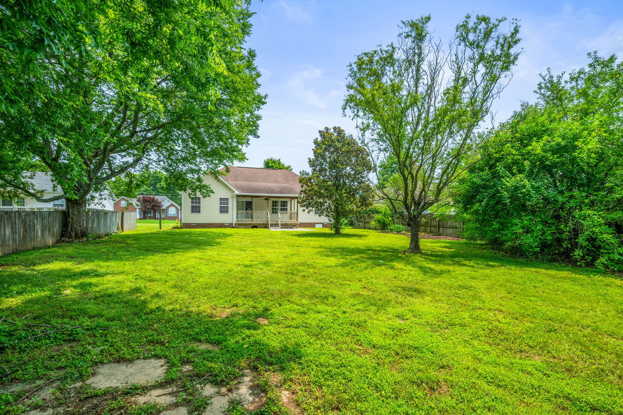 406 Remington Ave Property Photo 22