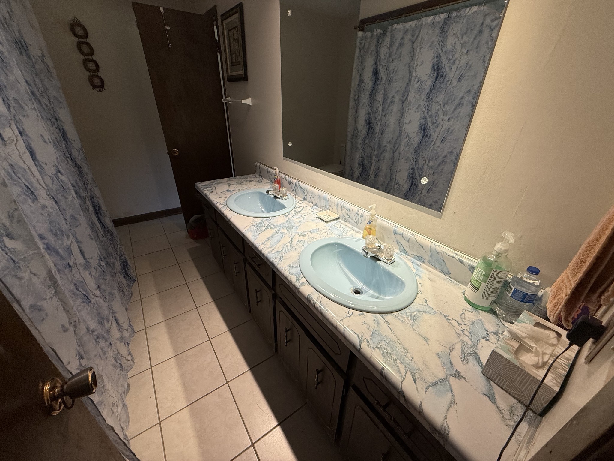 1221 Hillcrest Dr Property Photo 12