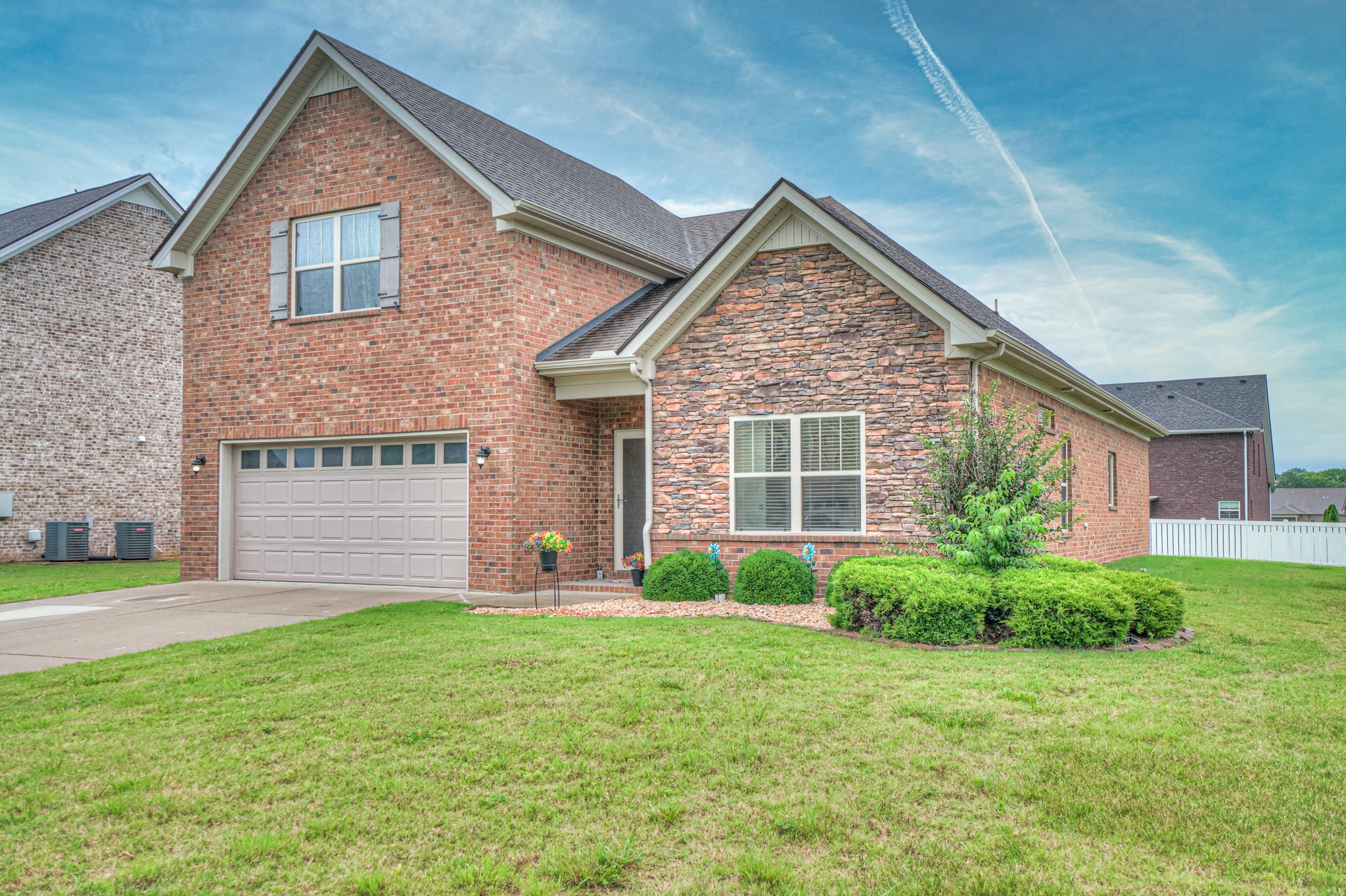 5115 Heroes Ln Property Photo 1