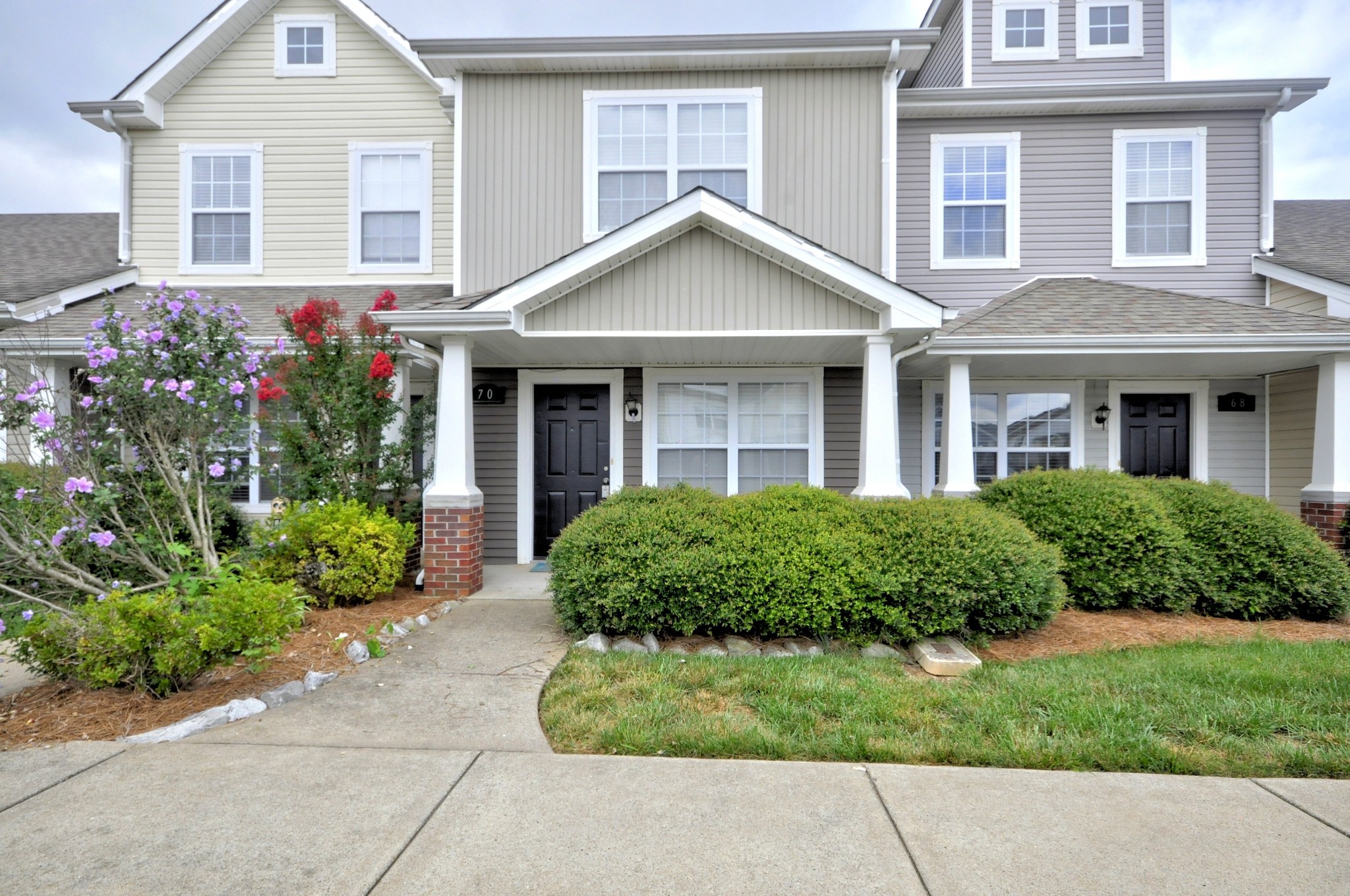 70 JOHN SEVIER AVE Property Photo 1