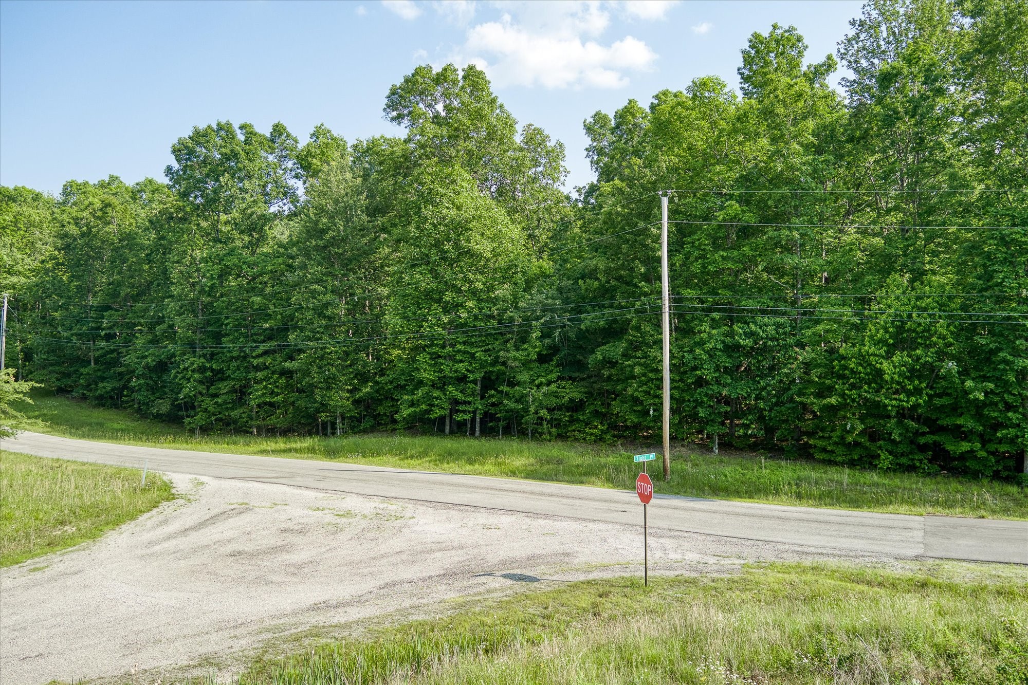 104 Arrow Trail Property Photo 6