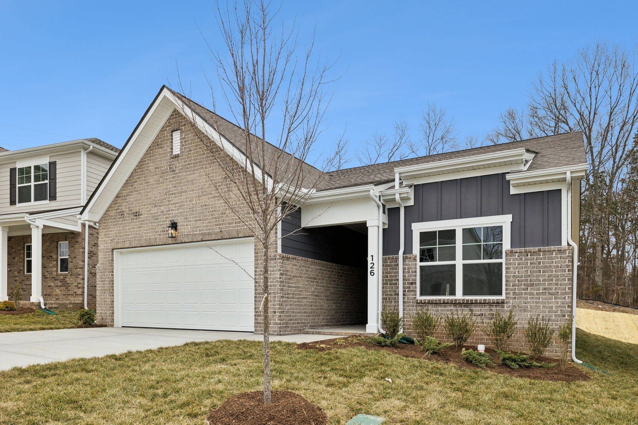 126 Cades Bluff Property Photo 1