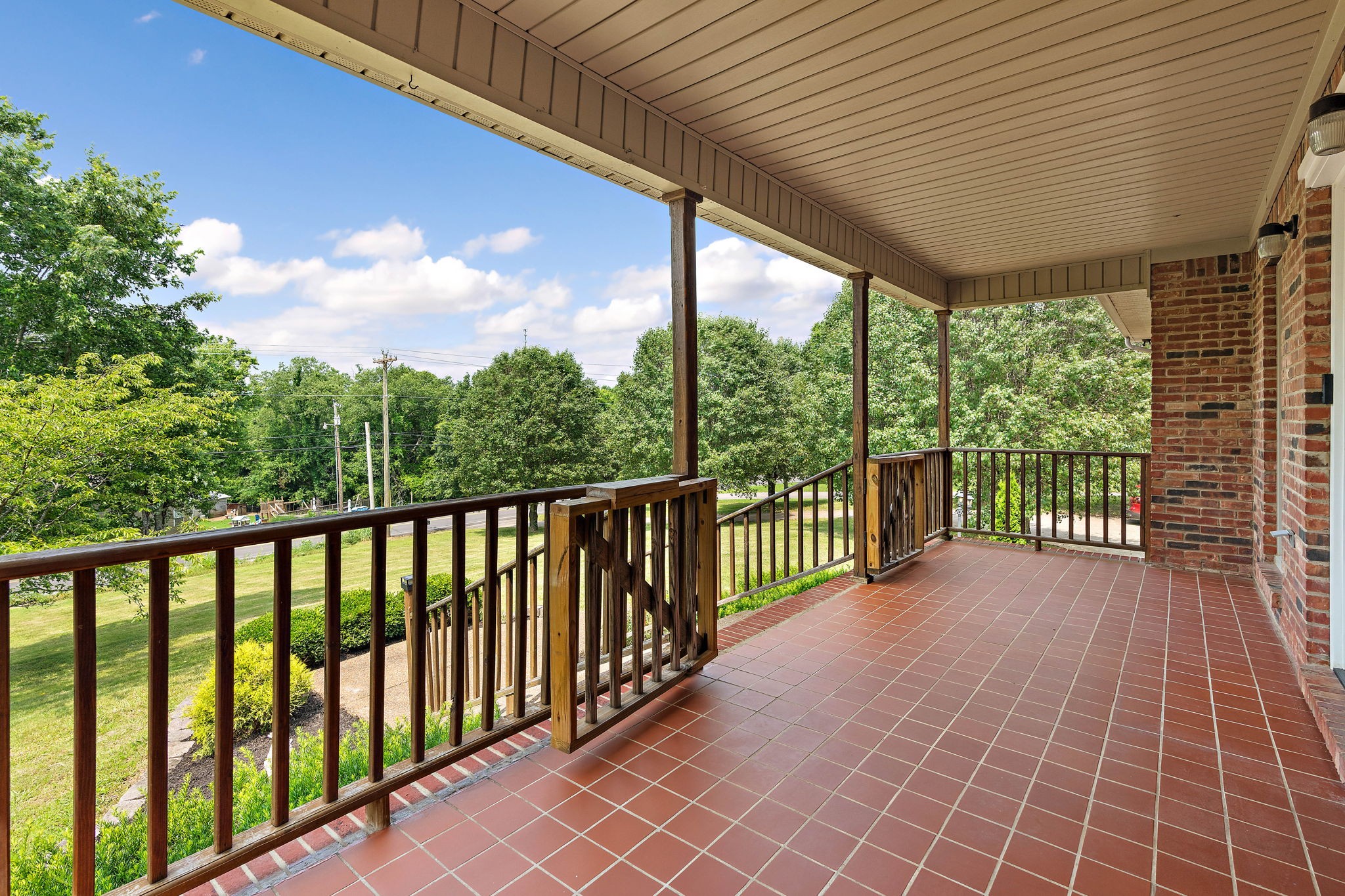 2952 Carters Creek Station Rd Property Photo 8