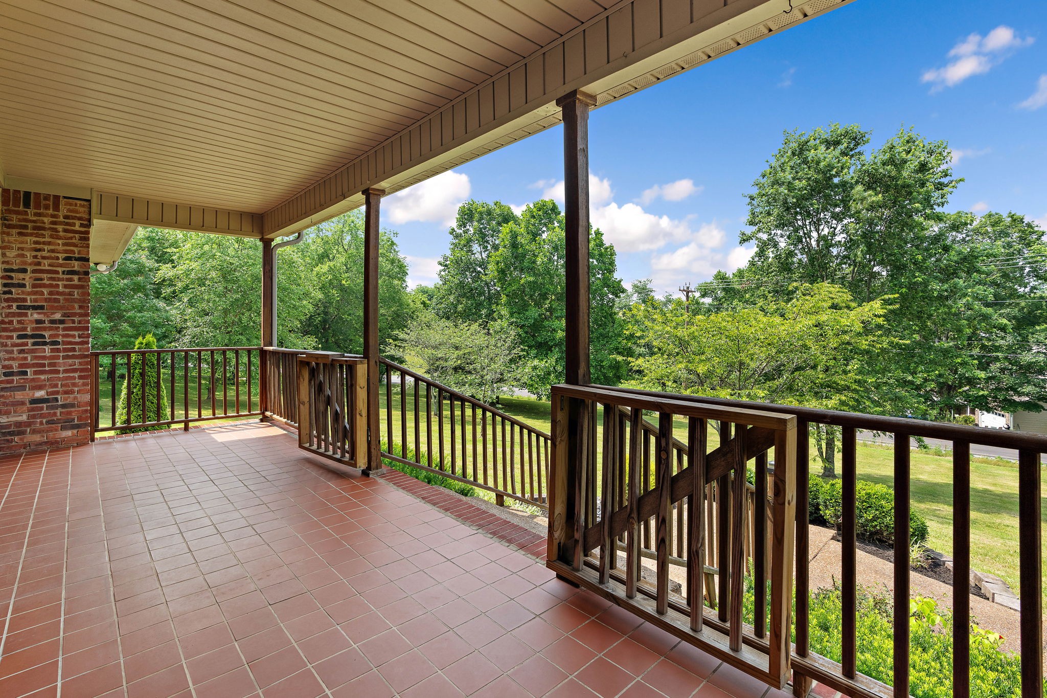 2952 Carters Creek Station Rd Property Photo 9