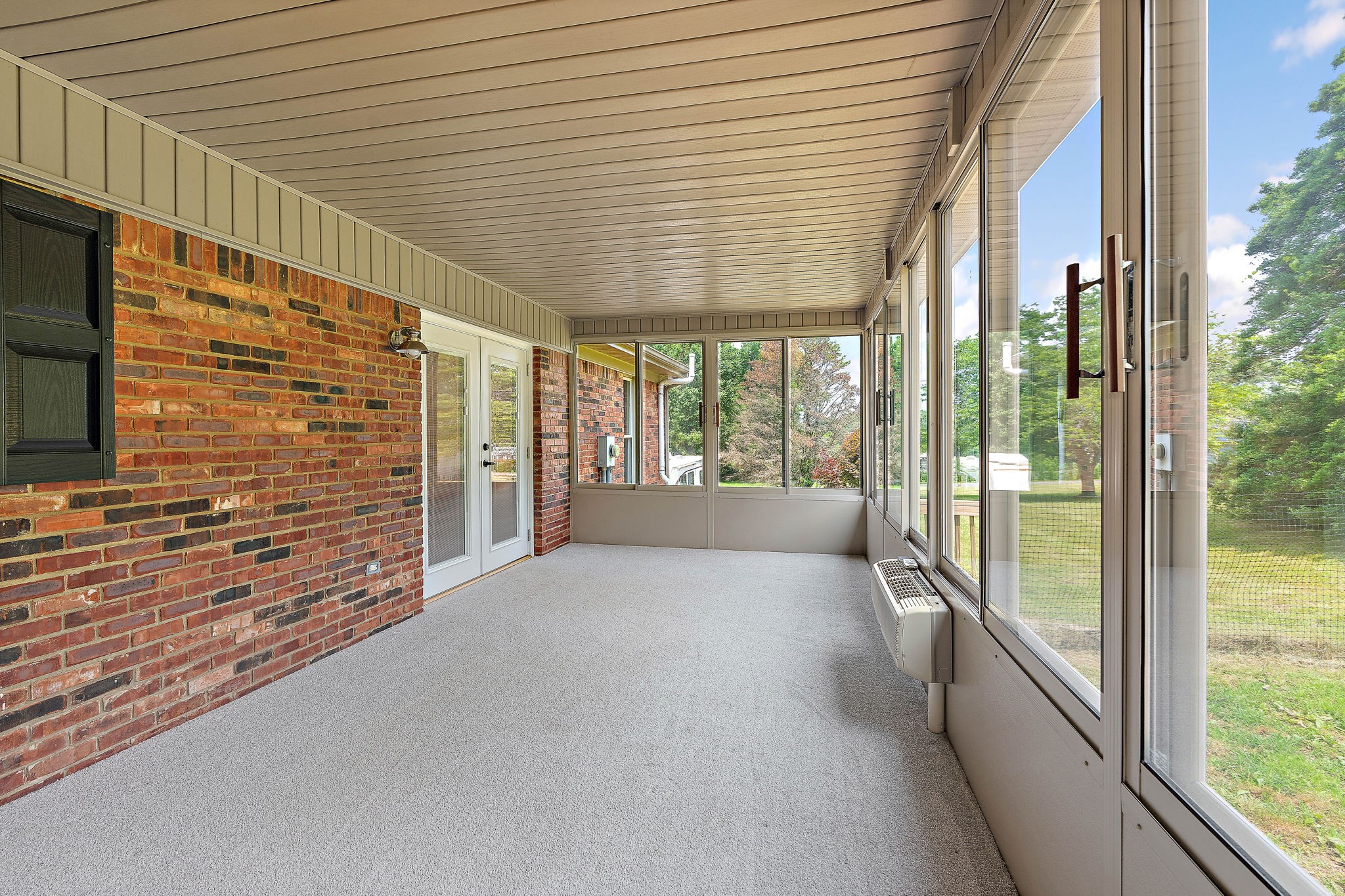 2952 Carters Creek Station Rd Property Photo 40