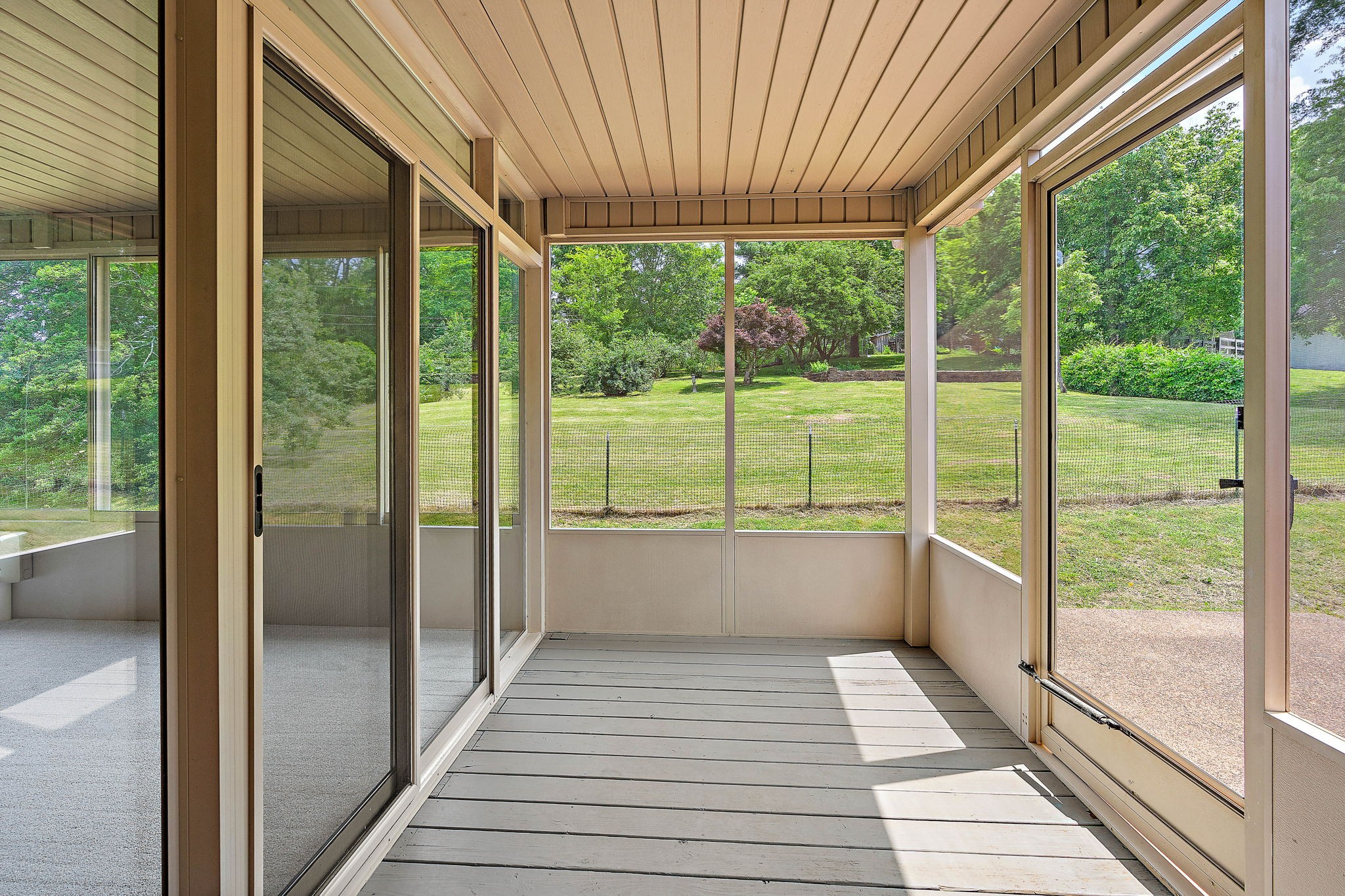 2952 Carters Creek Station Rd Property Photo 42
