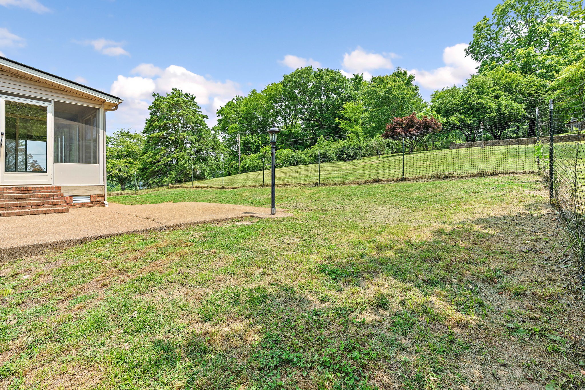 2952 Carters Creek Station Rd Property Photo 43