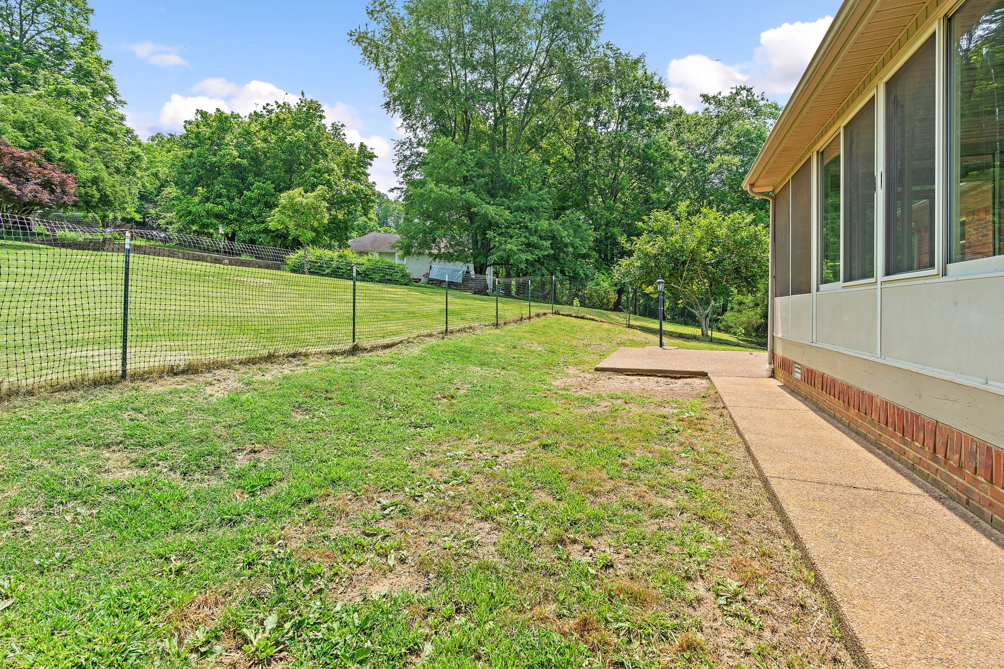 2952 Carters Creek Station Rd Property Photo 44