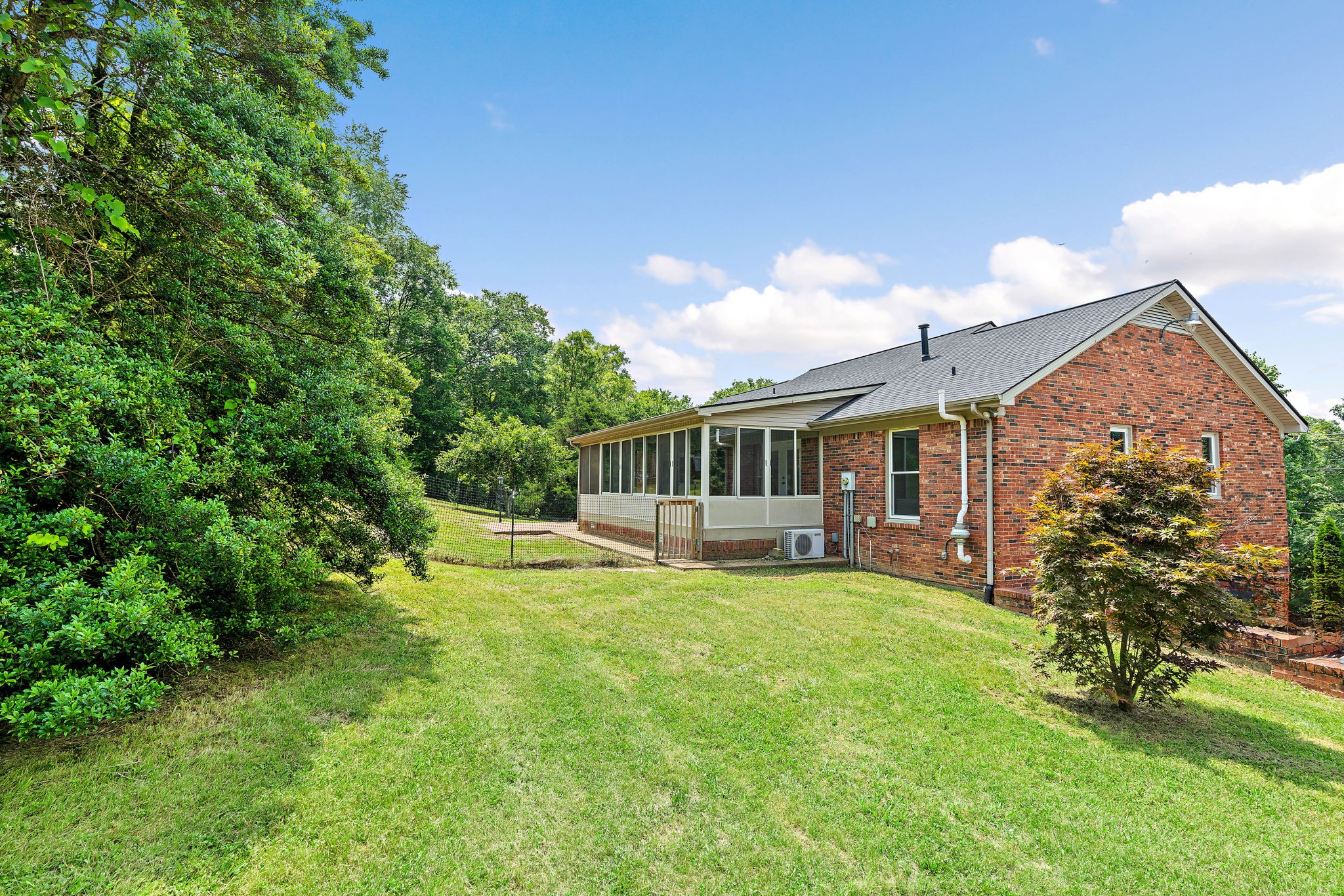 2952 Carters Creek Station Rd Property Photo 45