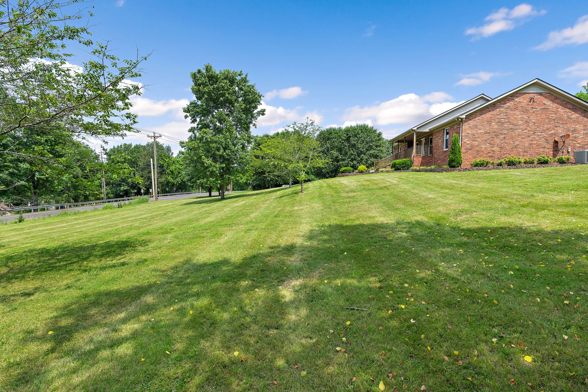 2952 Carters Creek Station Rd Property Photo 46