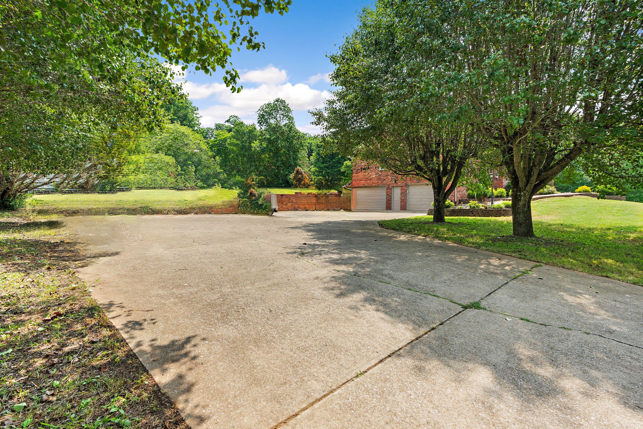 2952 Carters Creek Station Rd Property Photo 47