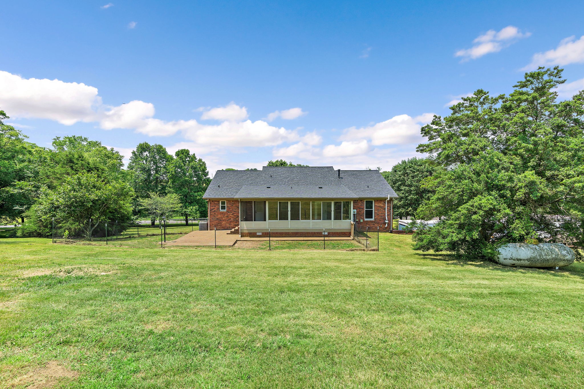2952 Carters Creek Station Rd Property Photo 48