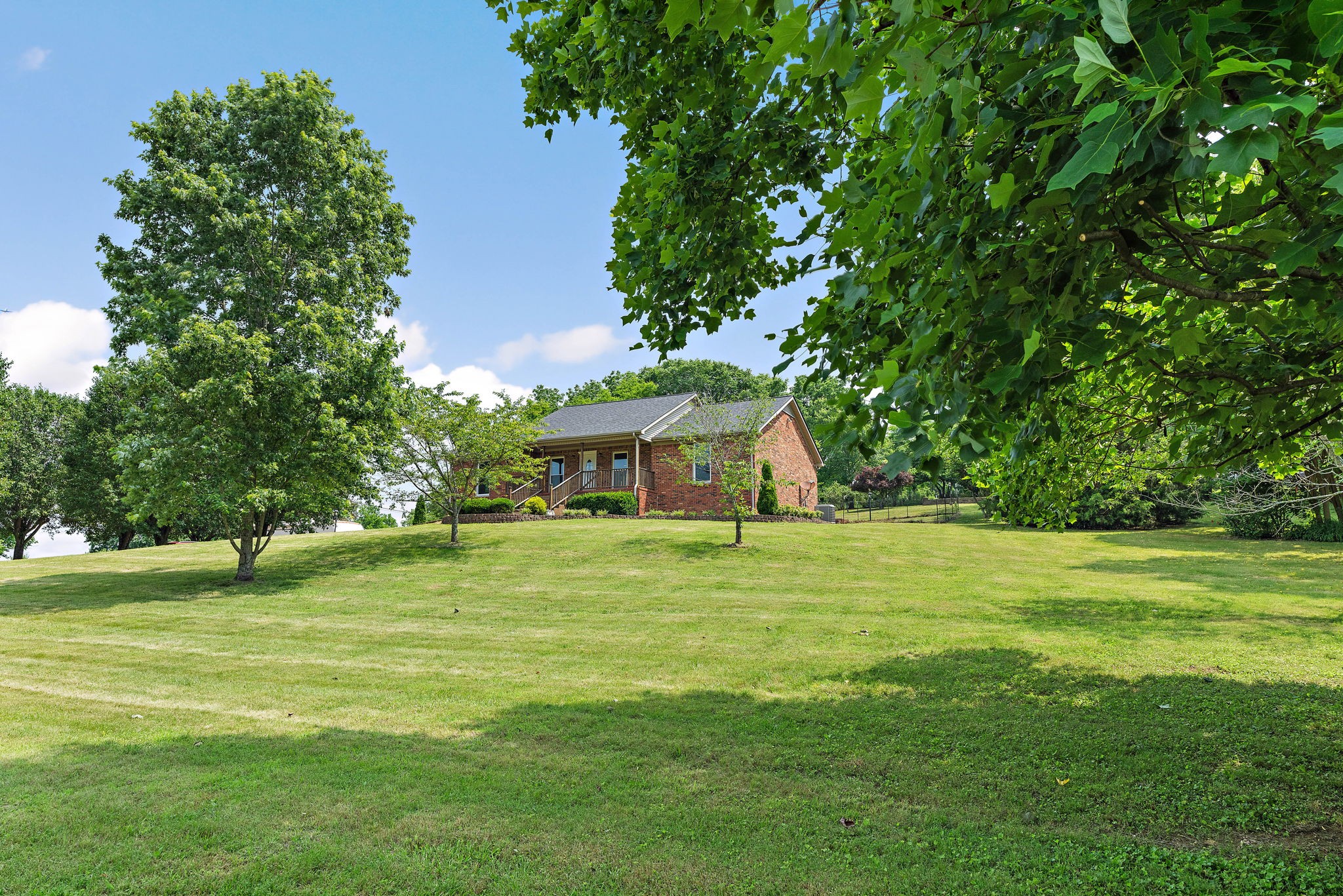 2952 Carters Creek Station Rd Property Photo 50