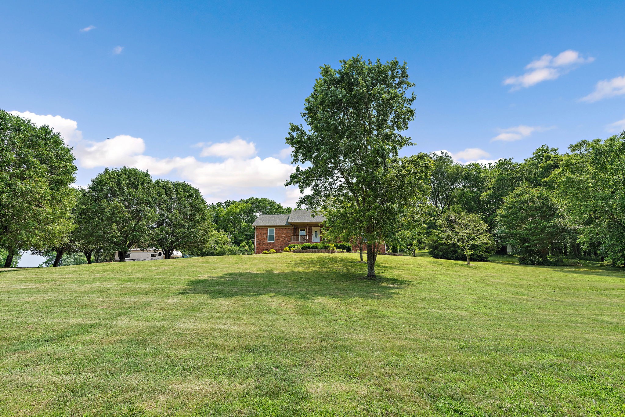 2952 Carters Creek Station Rd Property Photo 52