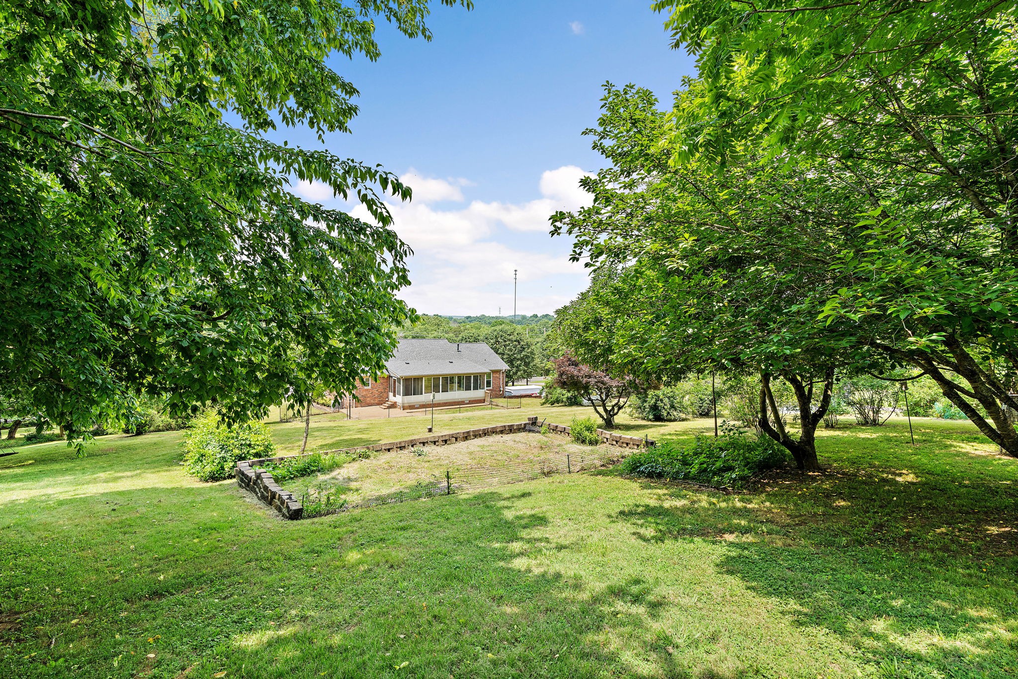 2952 Carters Creek Station Rd Property Photo 53