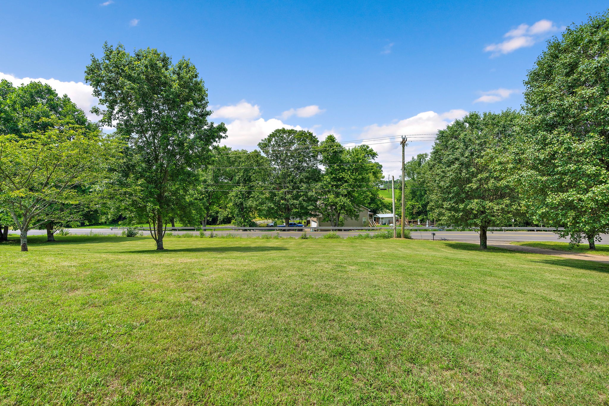 2952 Carters Creek Station Rd Property Photo 55