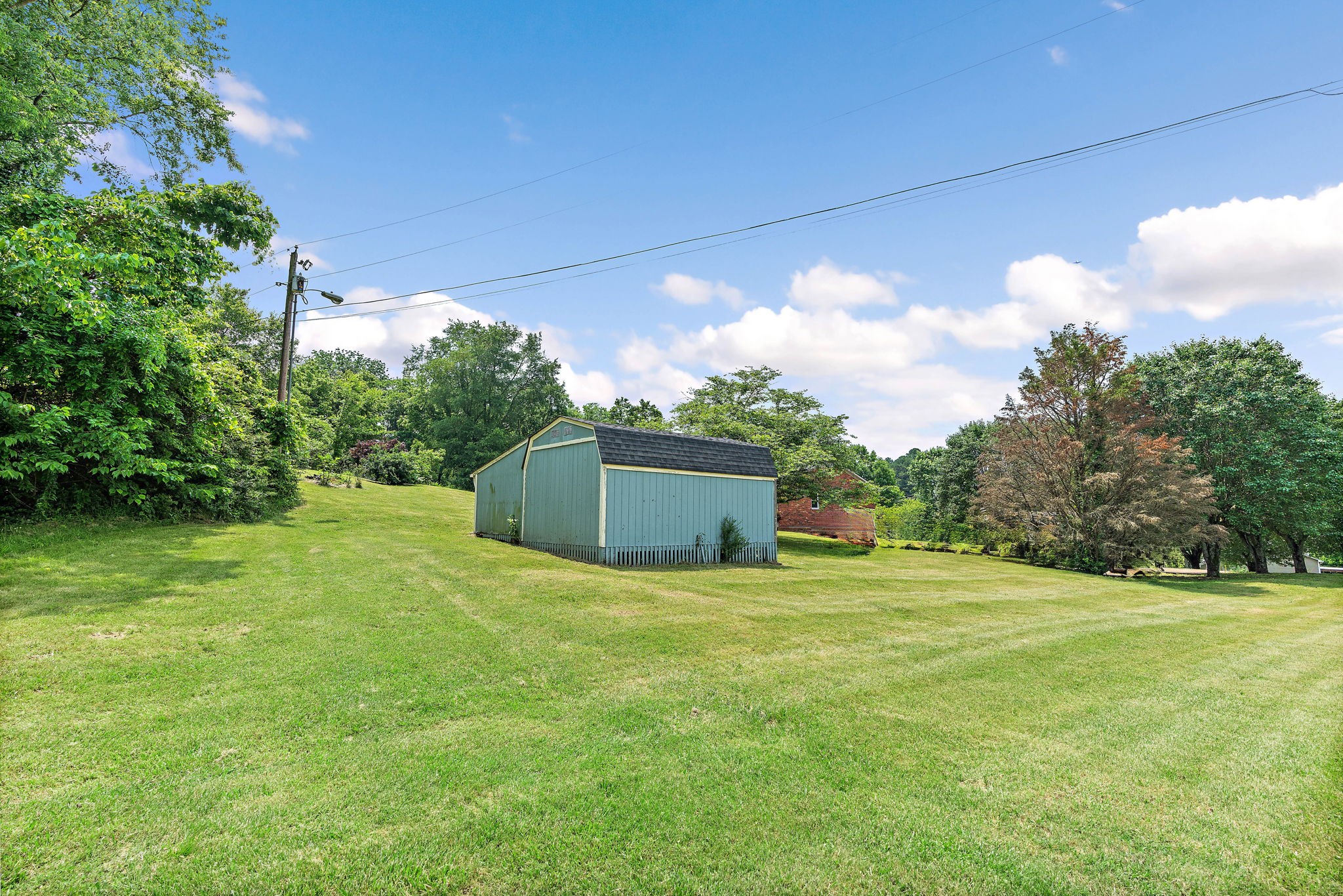 2952 Carters Creek Station Rd Property Photo 60