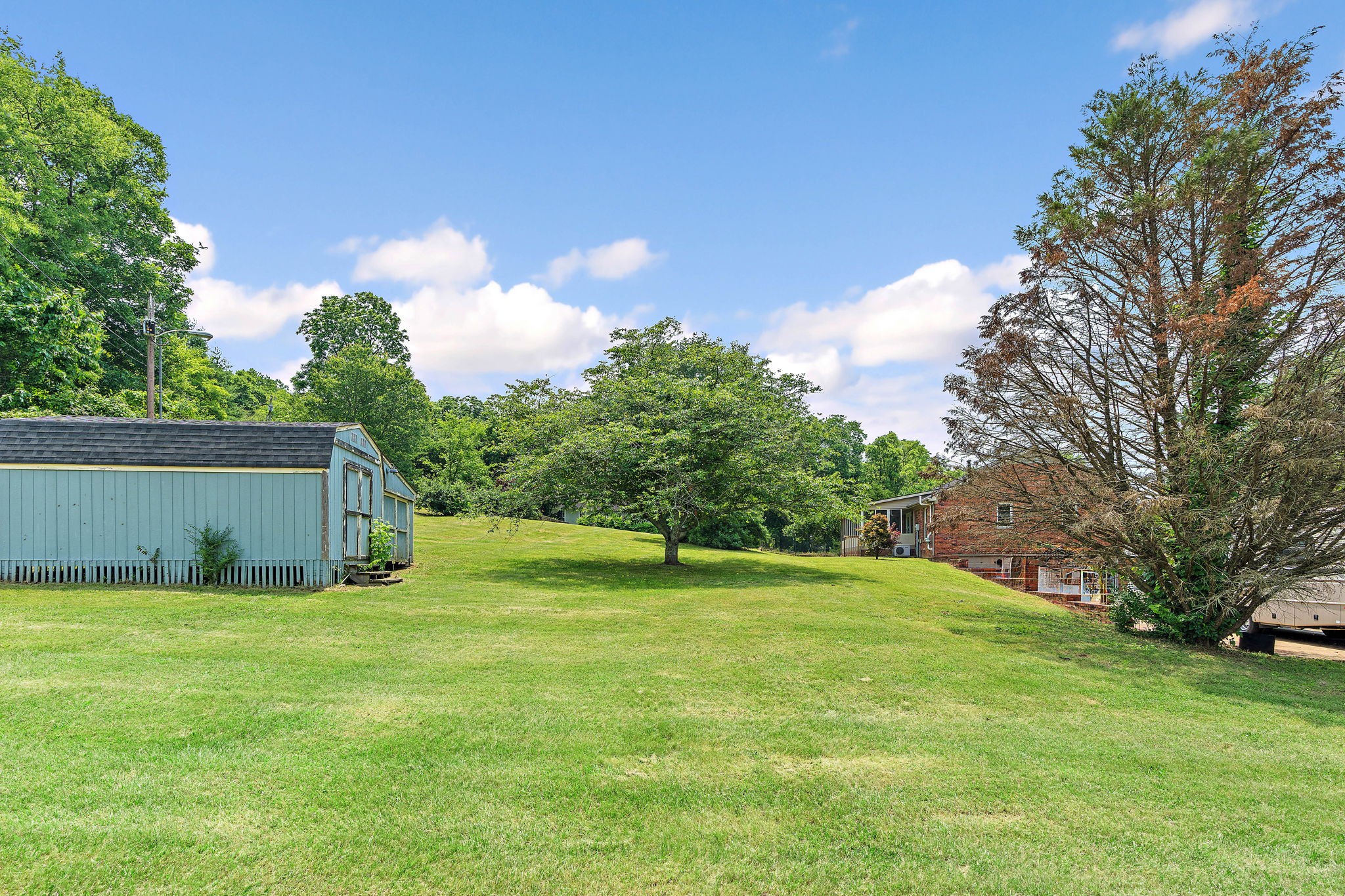 2952 Carters Creek Station Rd Property Photo 61