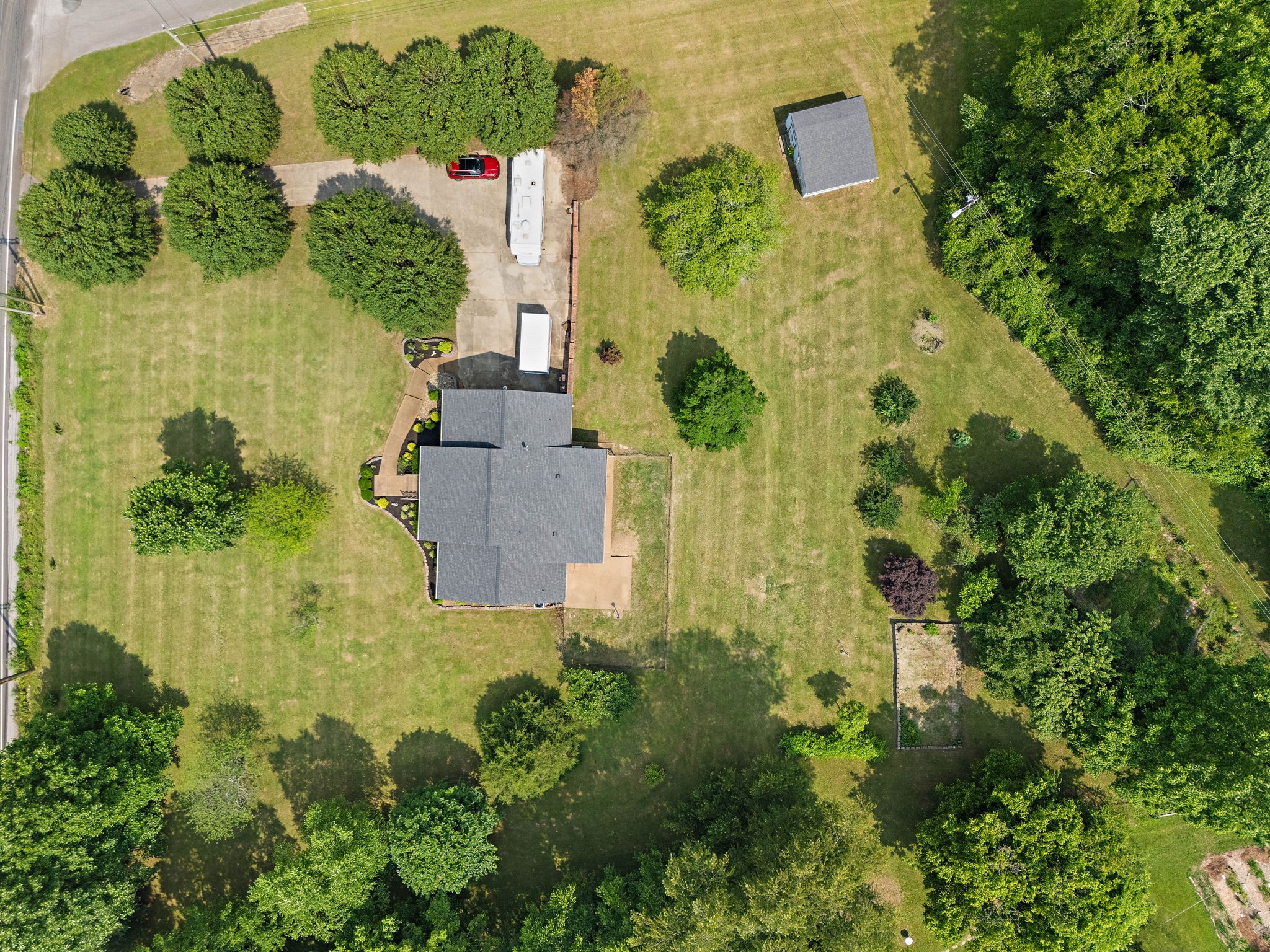 2952 Carters Creek Station Rd Property Photo 63