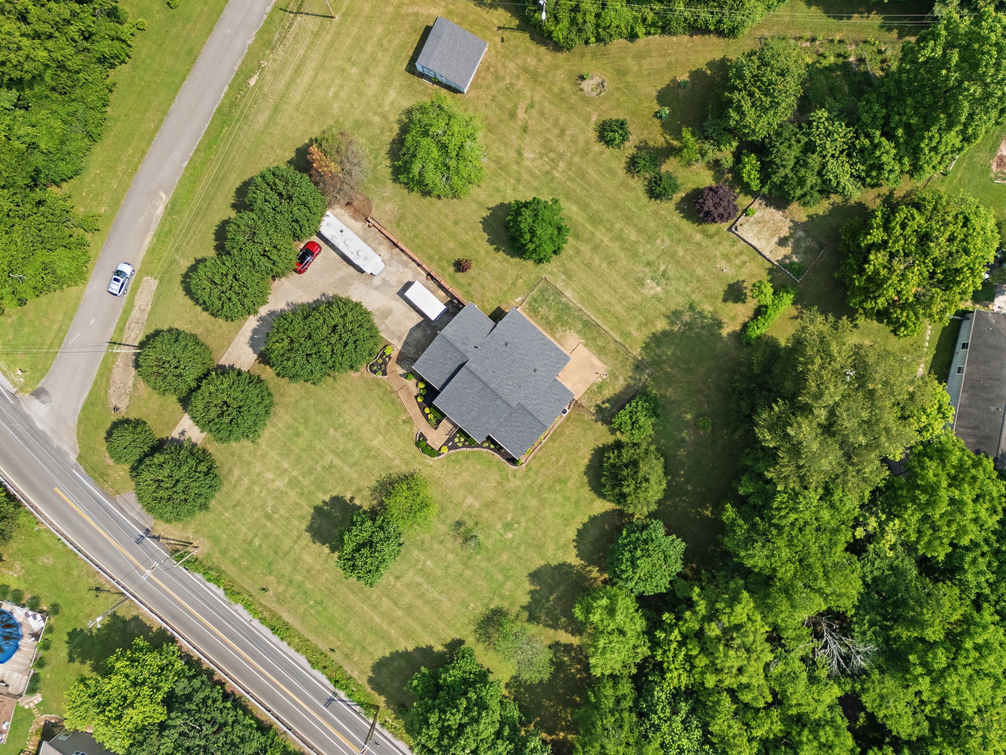 2952 Carters Creek Station Rd Property Photo 64