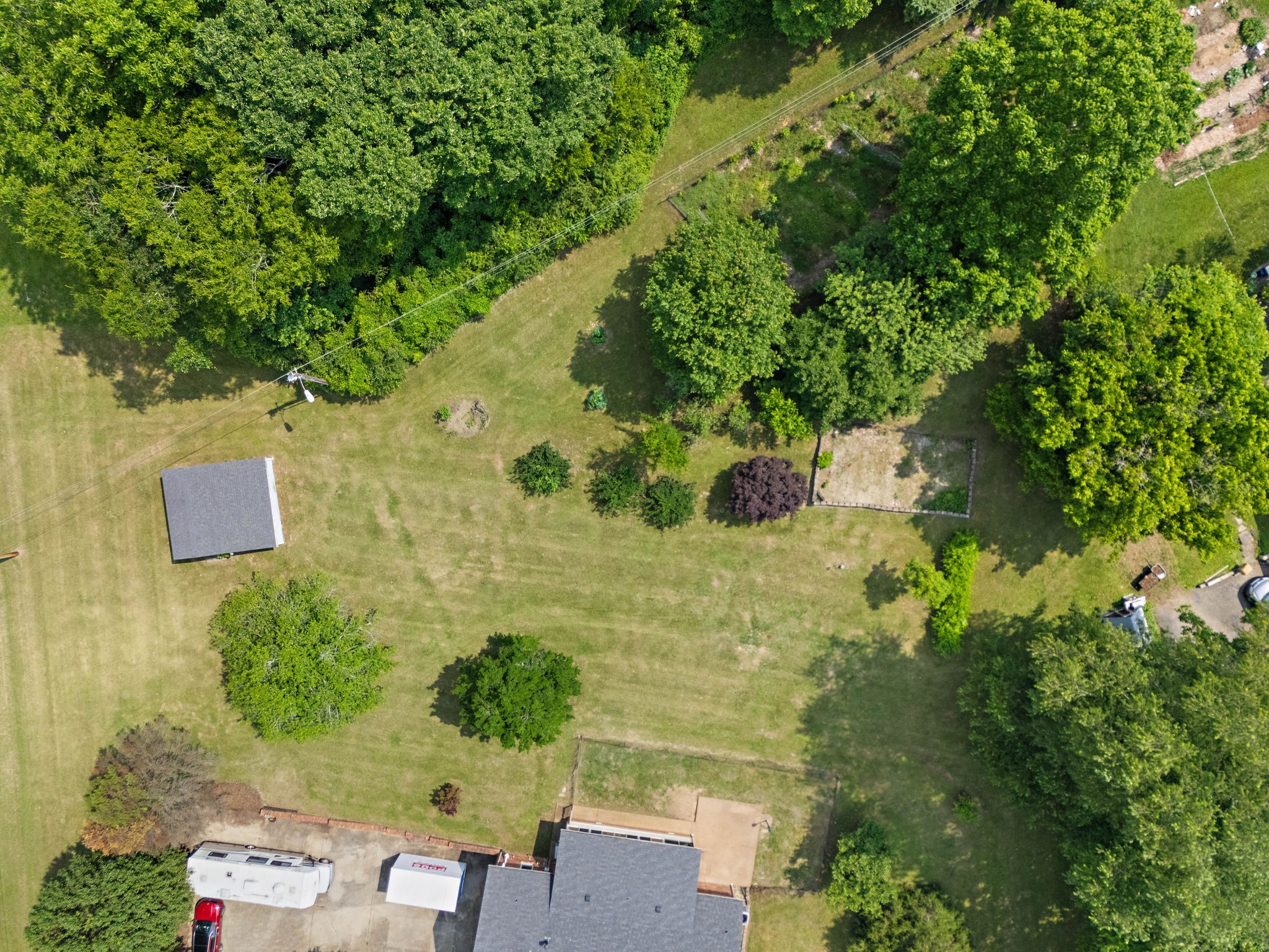 2952 Carters Creek Station Rd Property Photo 65