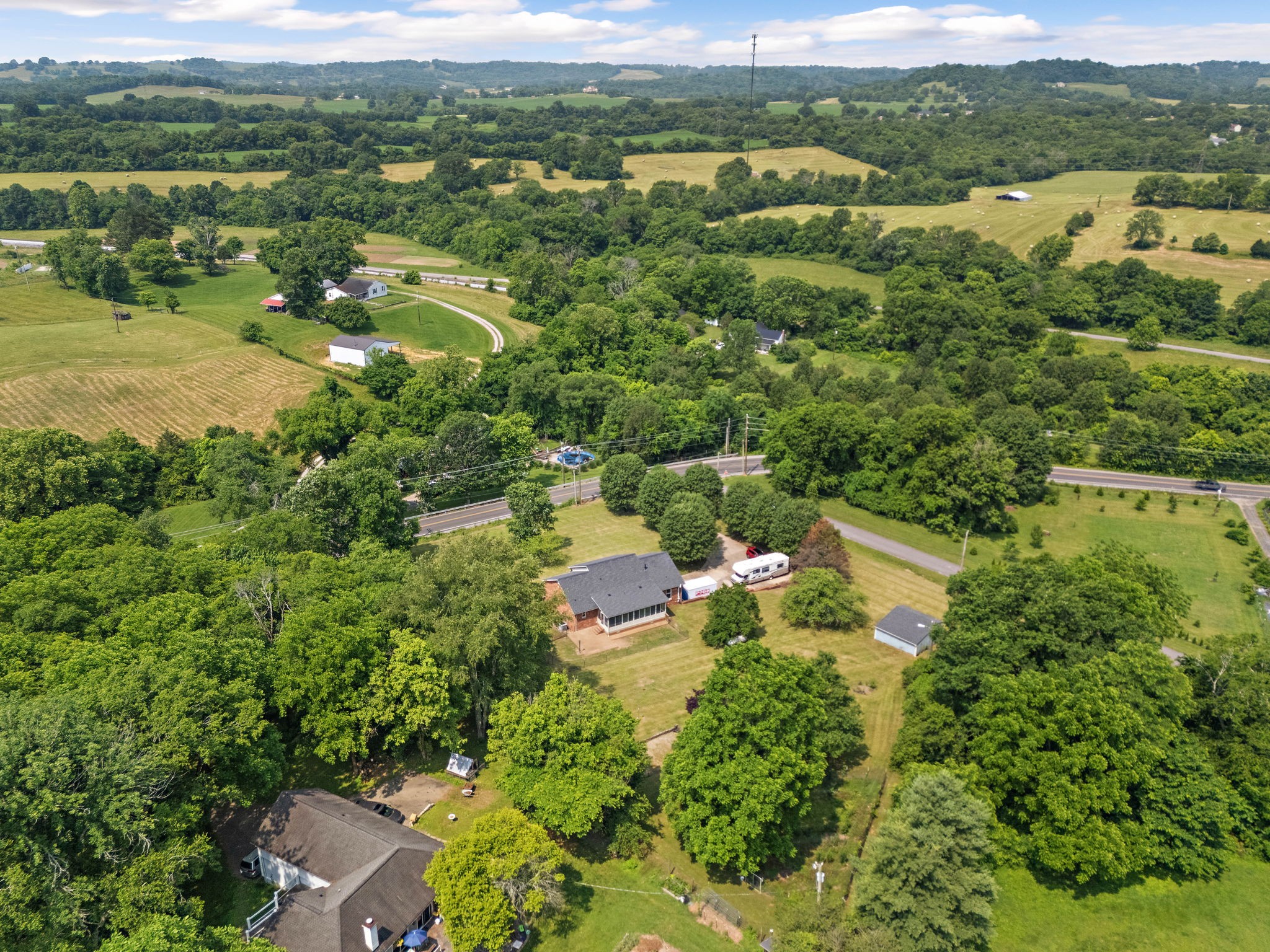 2952 Carters Creek Station Rd Property Photo 70