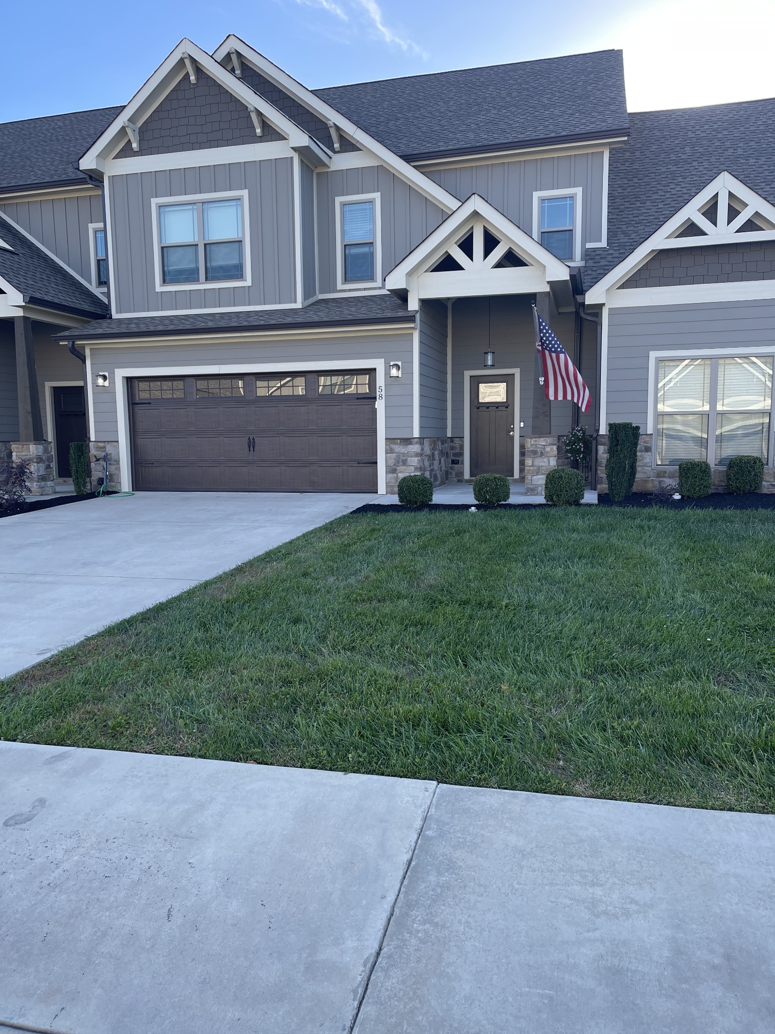 58 Island Way Property Photo 1