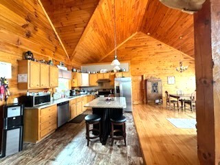 1027 Garland Hollow Rd Property Photo 12