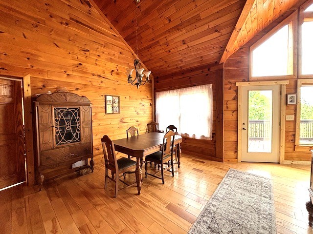 1027 Garland Hollow Rd Property Photo 15
