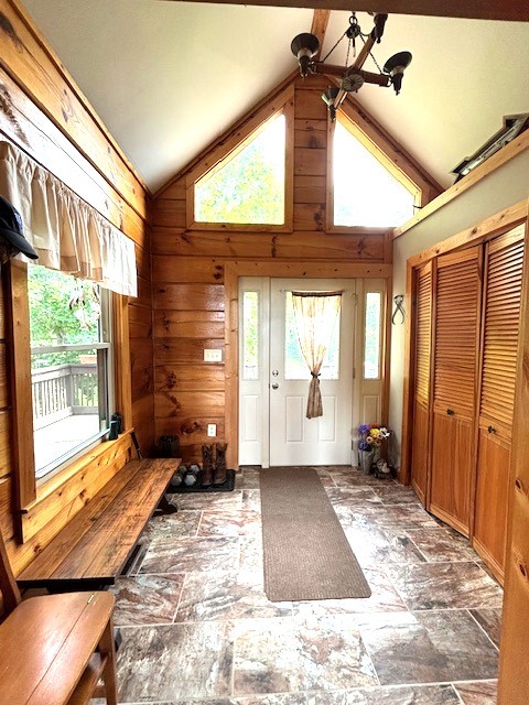 1027 Garland Hollow Rd Property Photo 16
