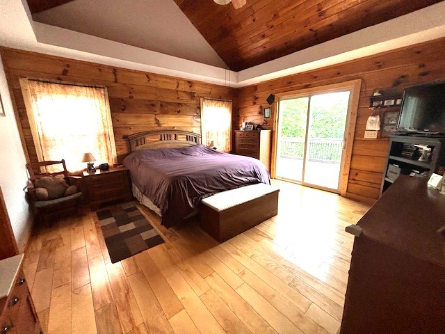 1027 Garland Hollow Rd Property Photo 17