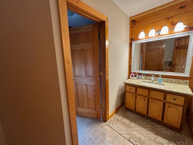1027 Garland Hollow Rd Property Photo 18