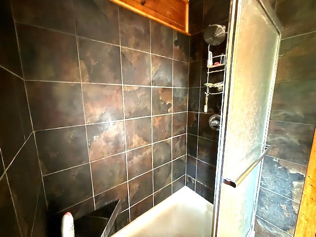 1027 Garland Hollow Rd Property Photo 19