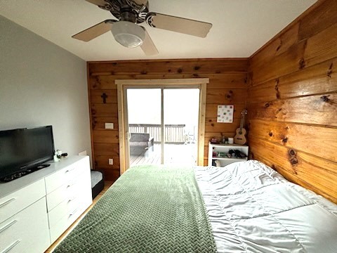 1027 Garland Hollow Rd Property Photo 22