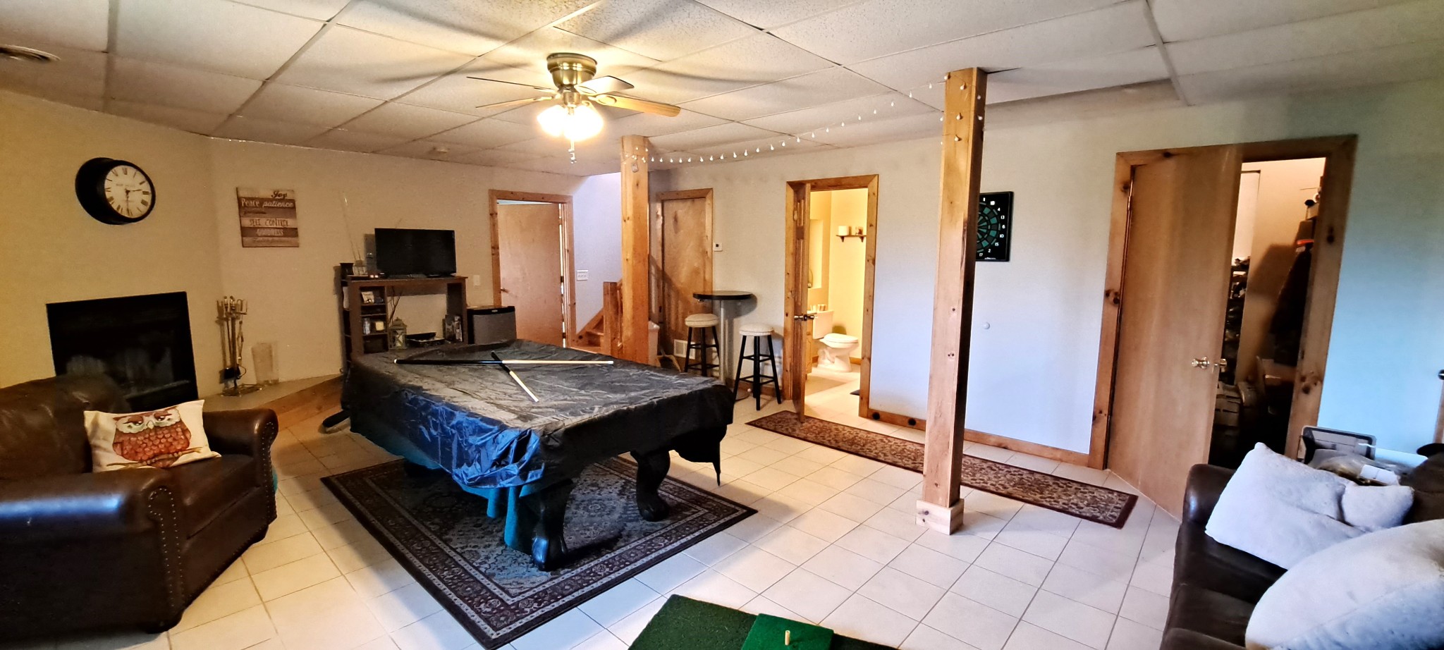 1027 Garland Hollow Rd Property Photo 23