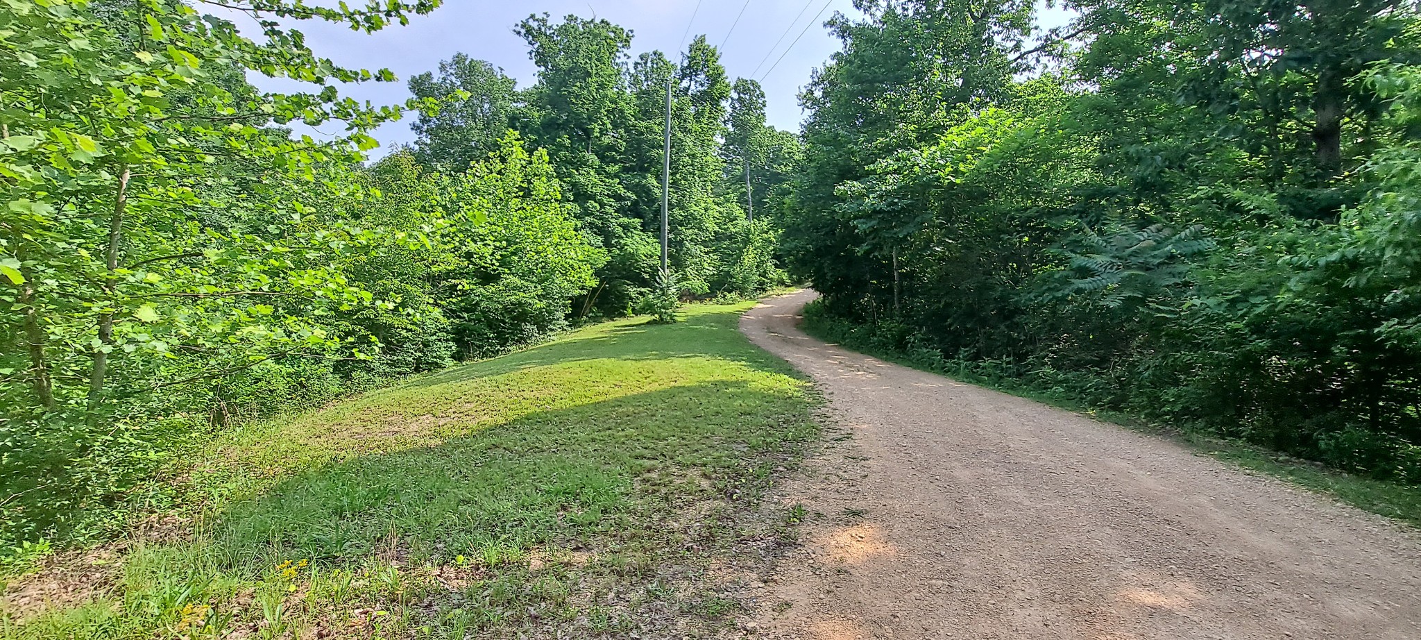 1027 Garland Hollow Rd Property Photo 28